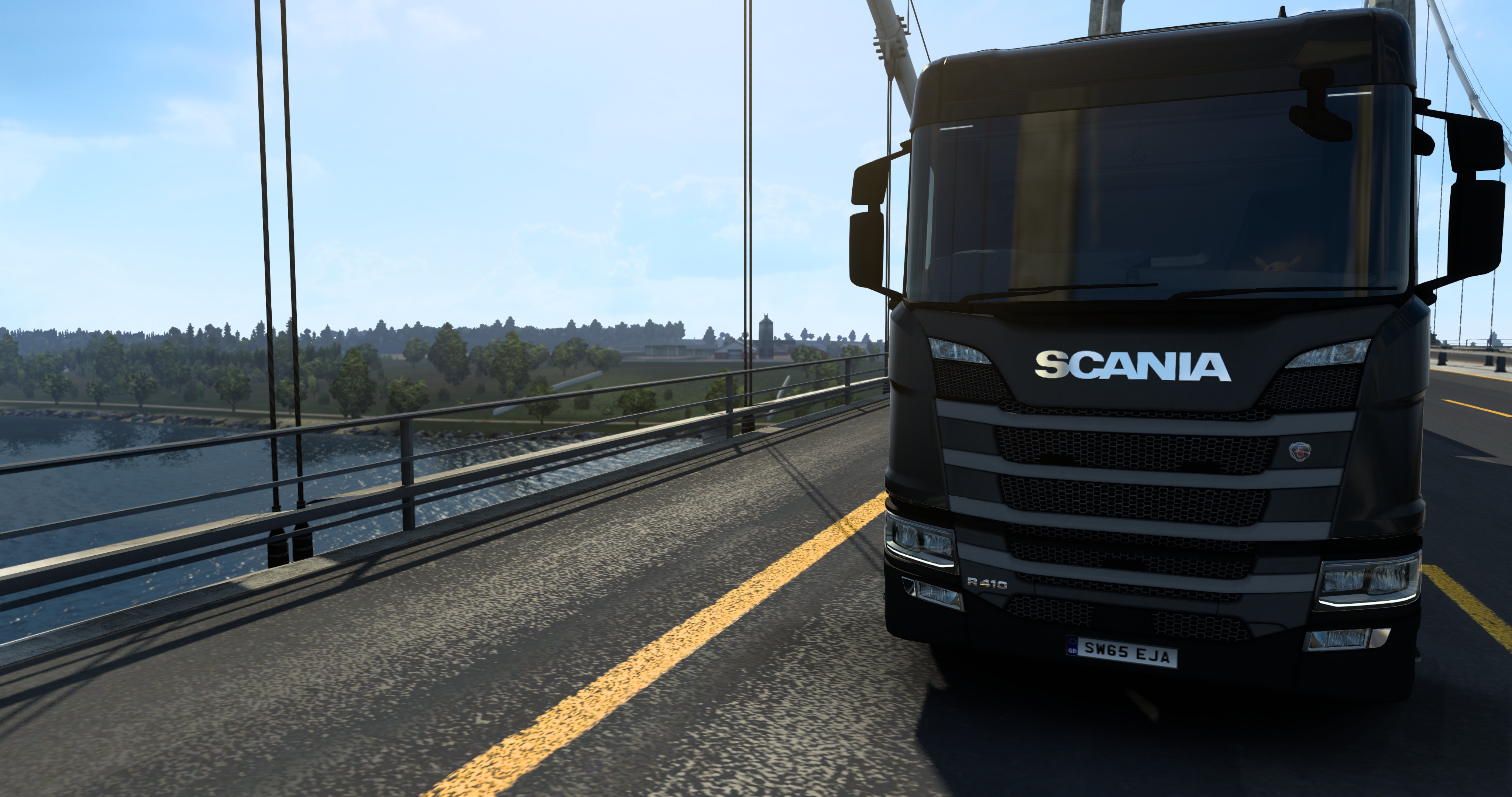 Image by kdekabalist