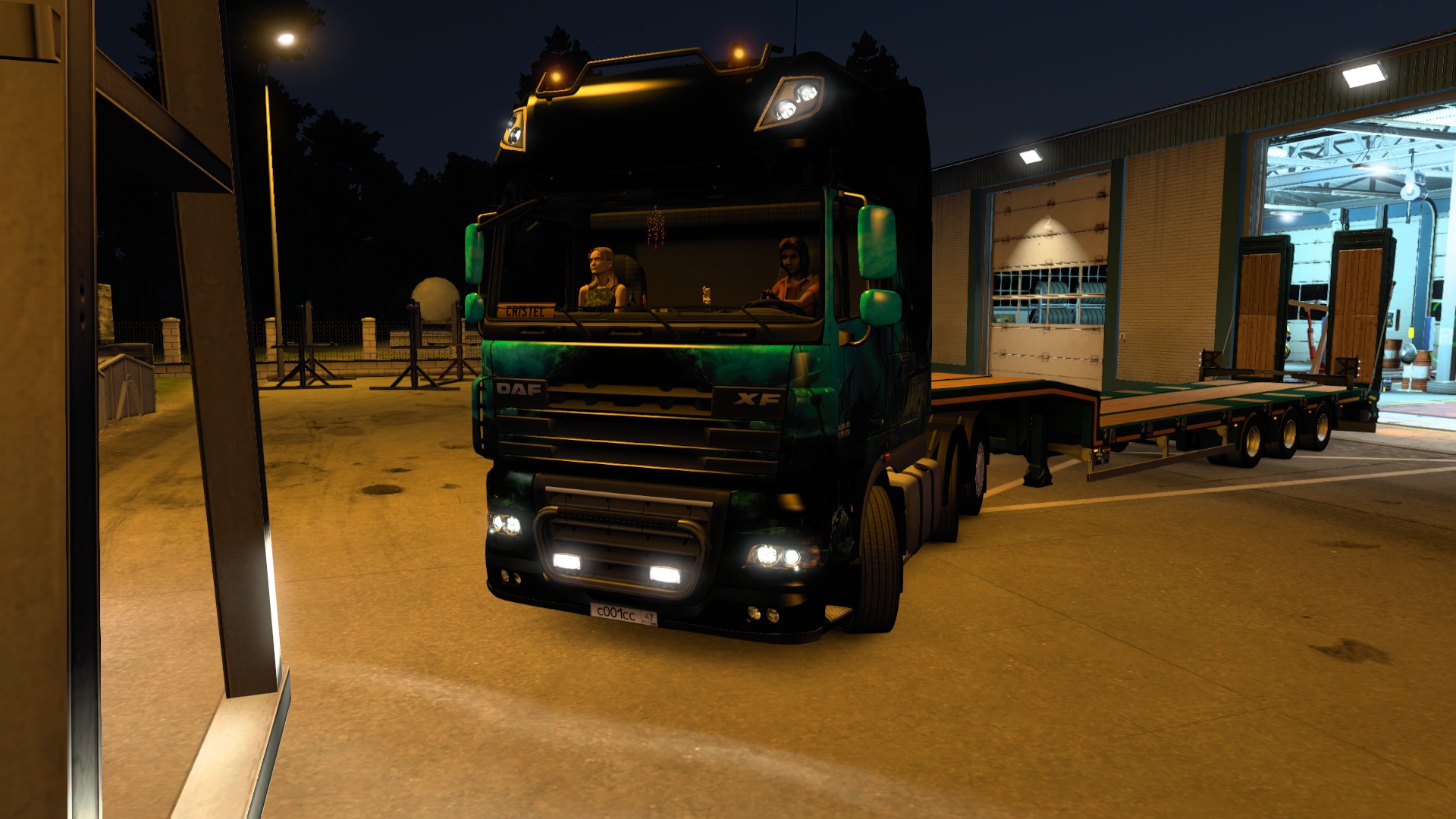 Image by 0_Cristel_0