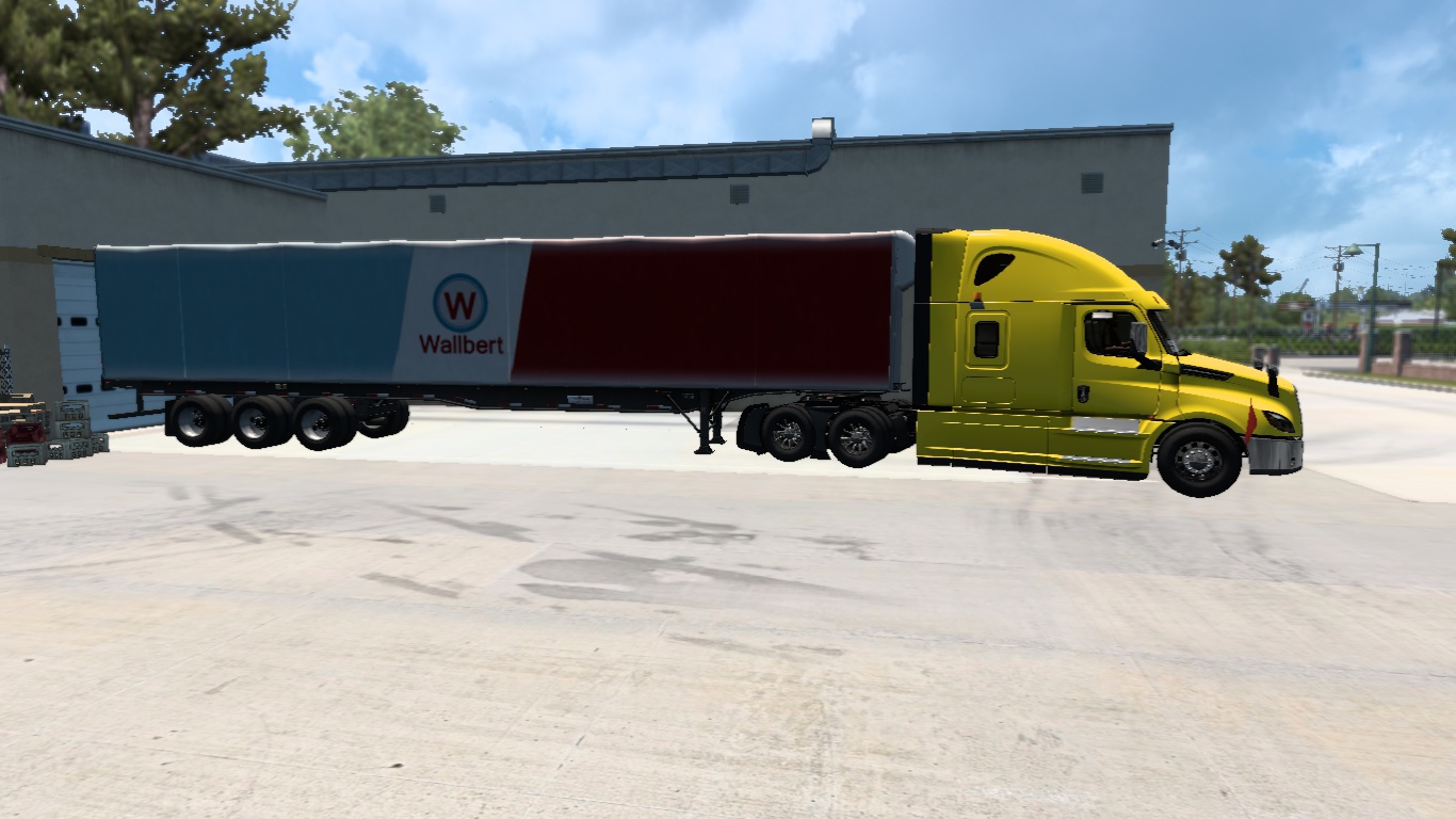 Image by pachu25051987