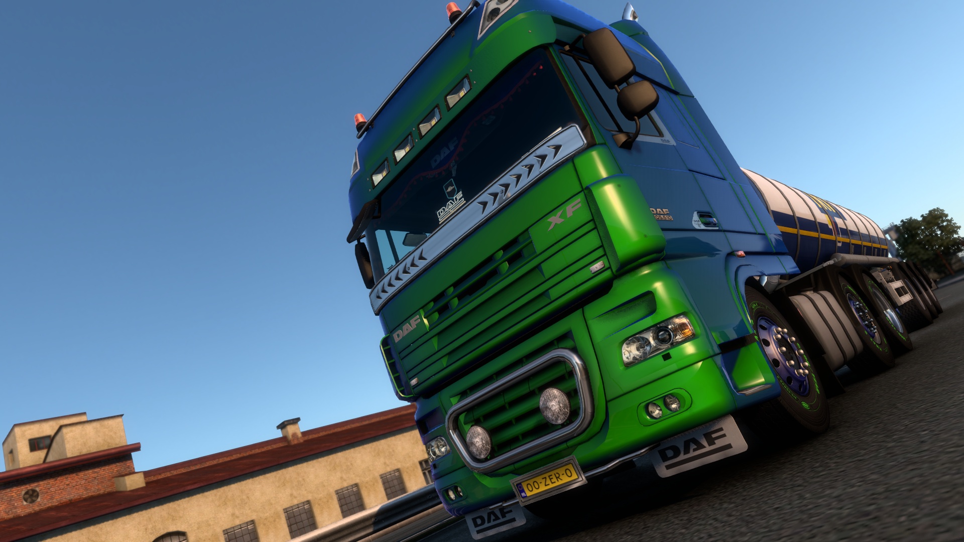 Image by bryanwheeler