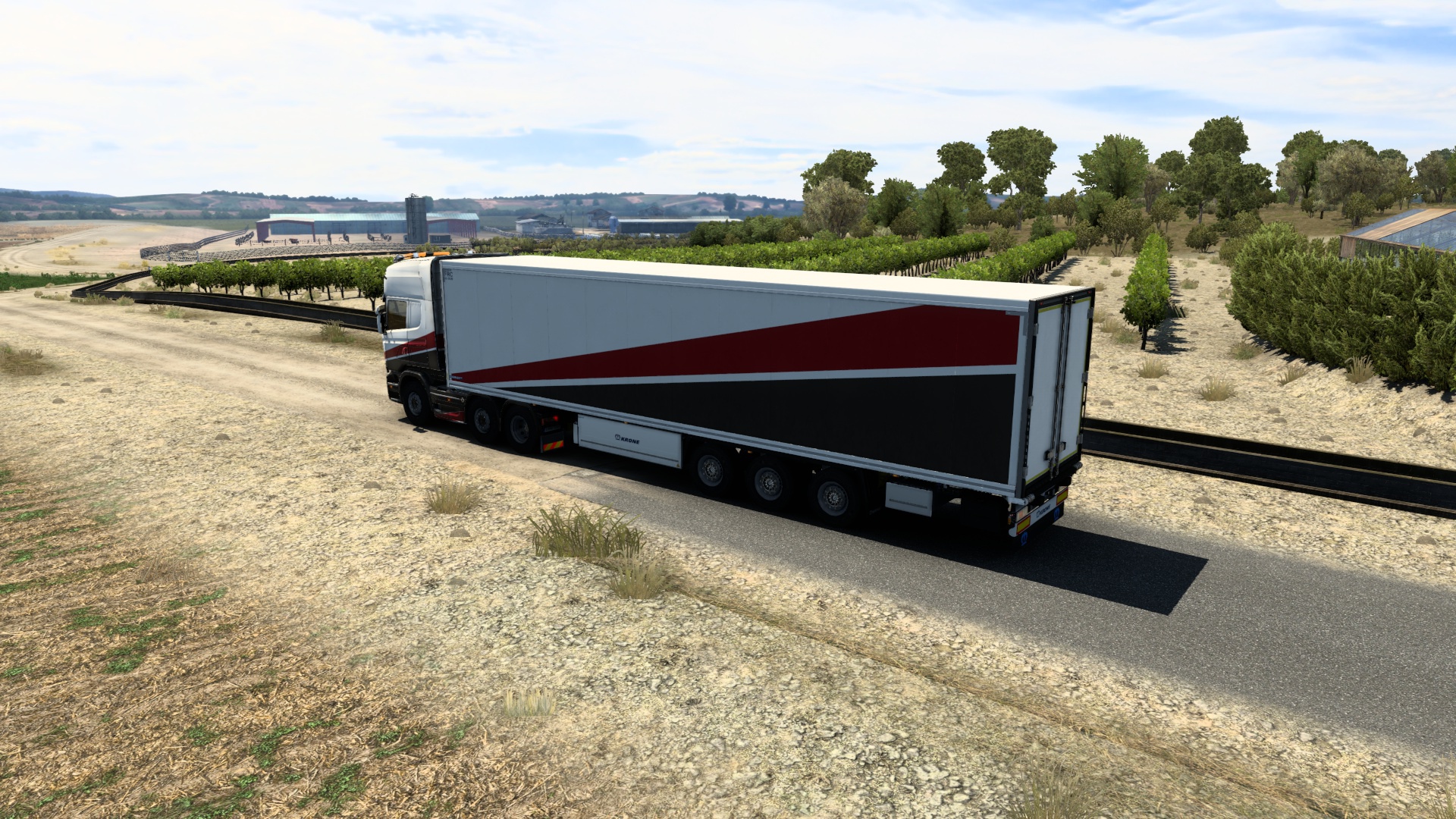 Image by Atomkrieger03