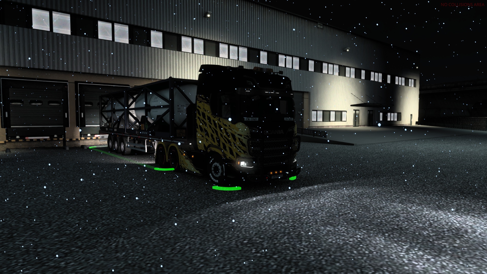 Image by CNNPskywolf