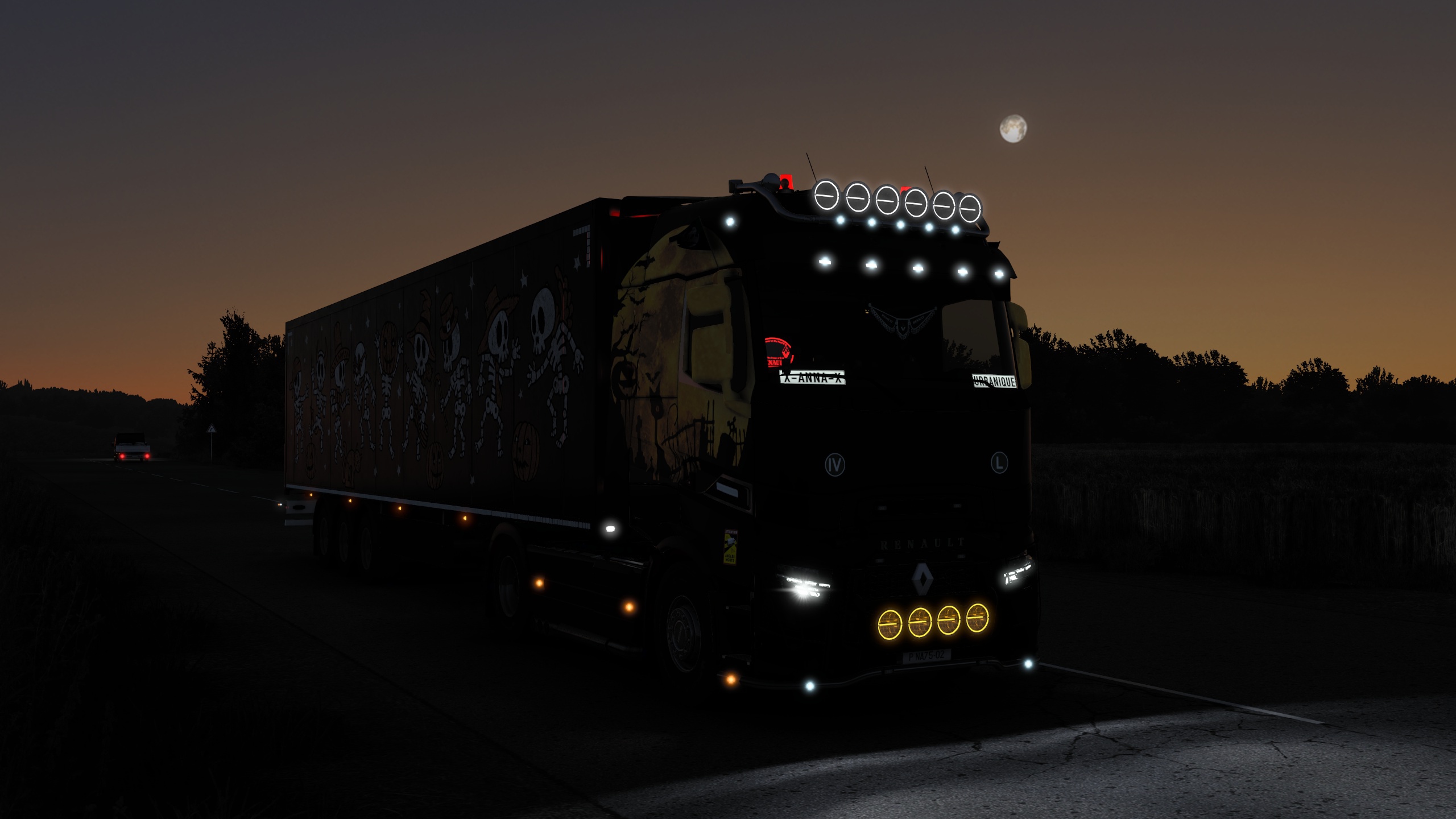 Image by urbanique75