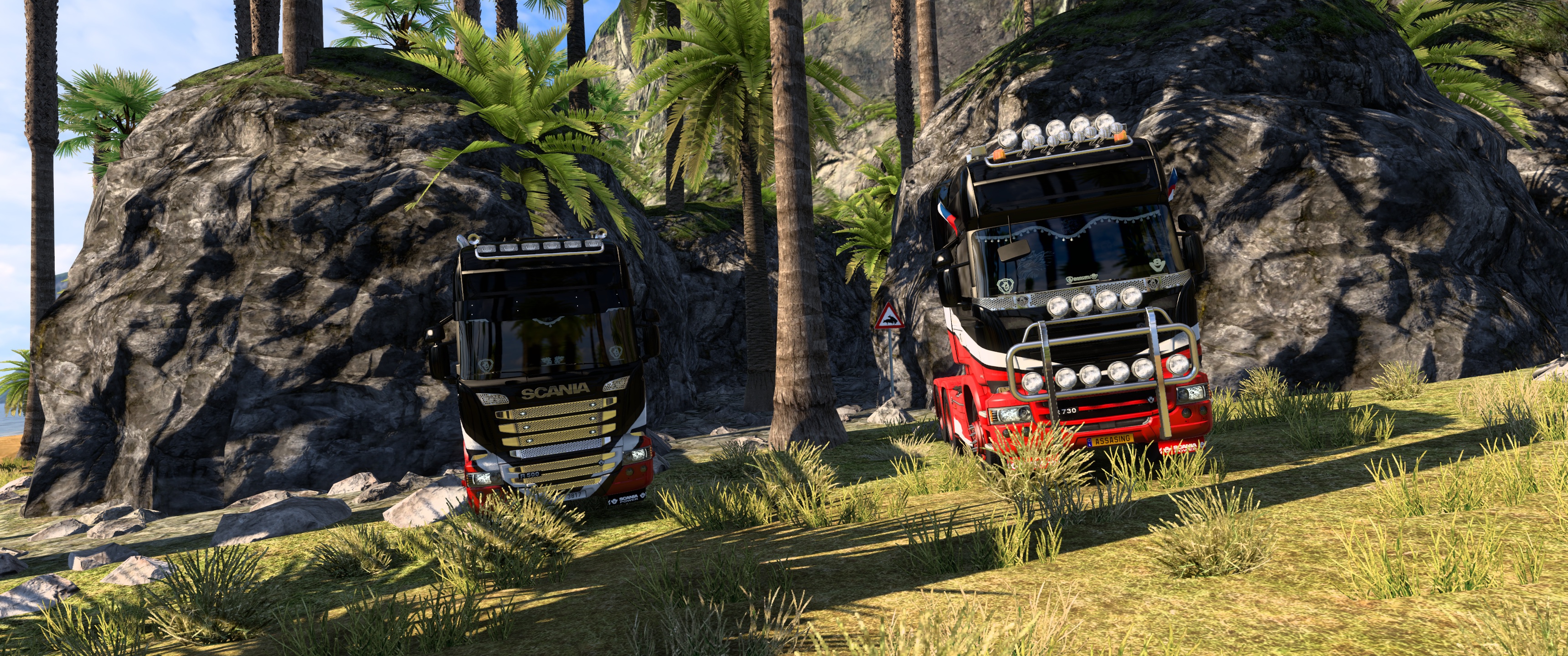 Image by AssasingFTW