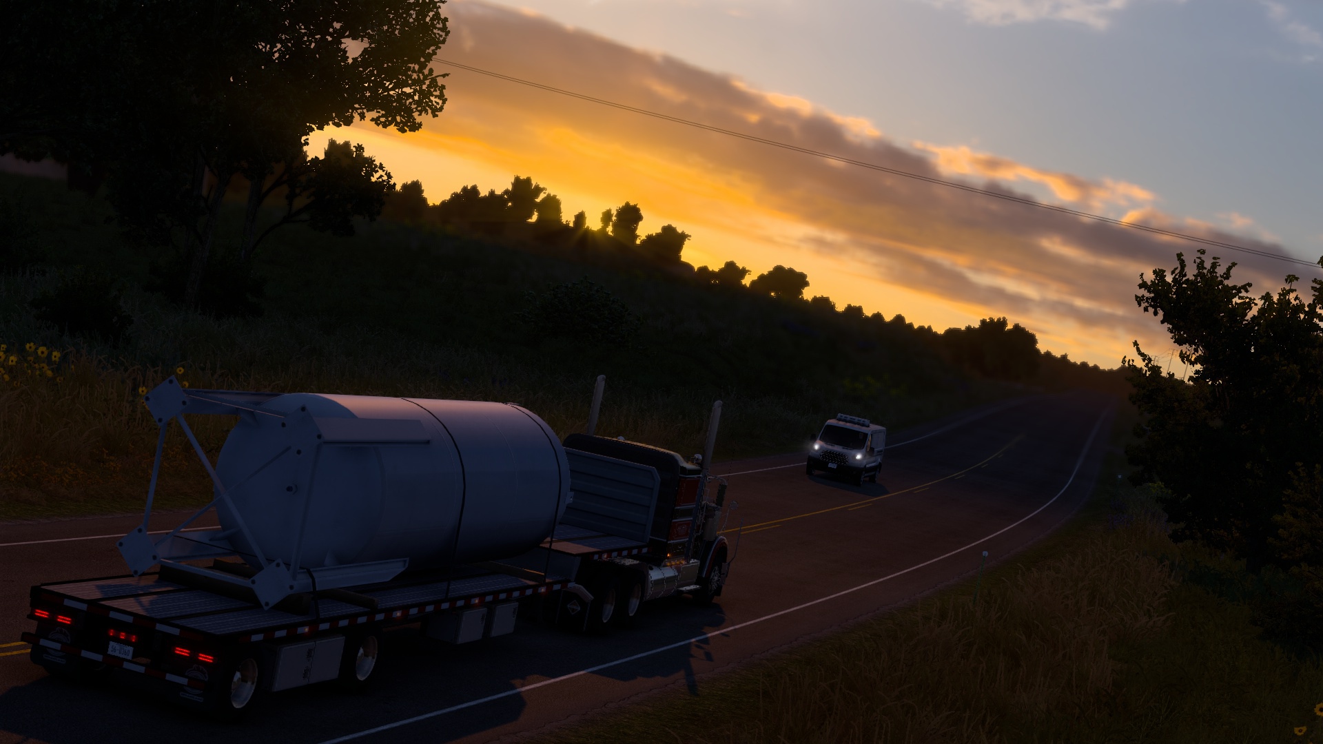 Image by Blacknred81