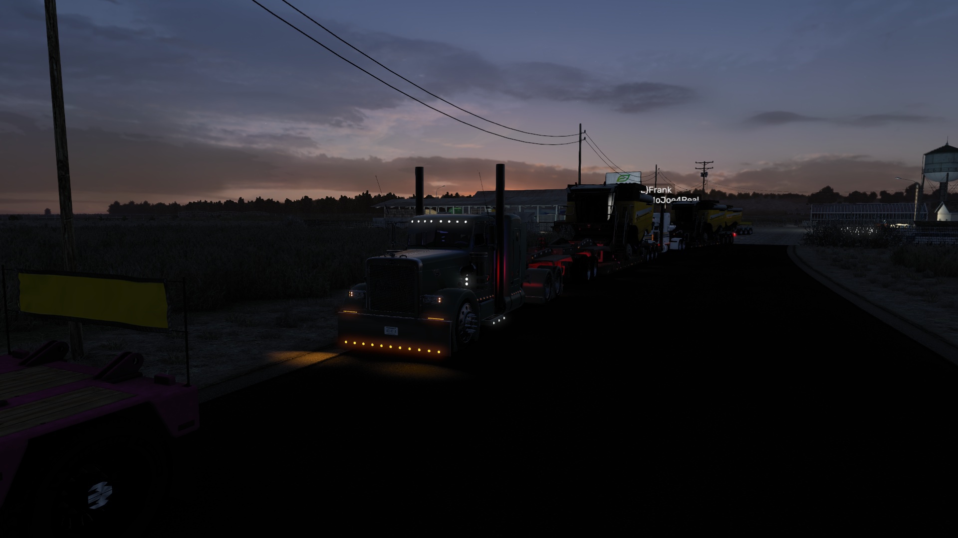 Image by mronlyclassics