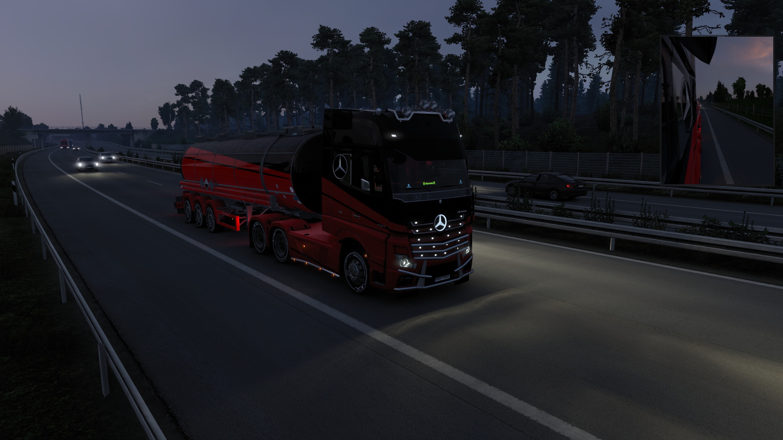 Image by thorsteinar1888