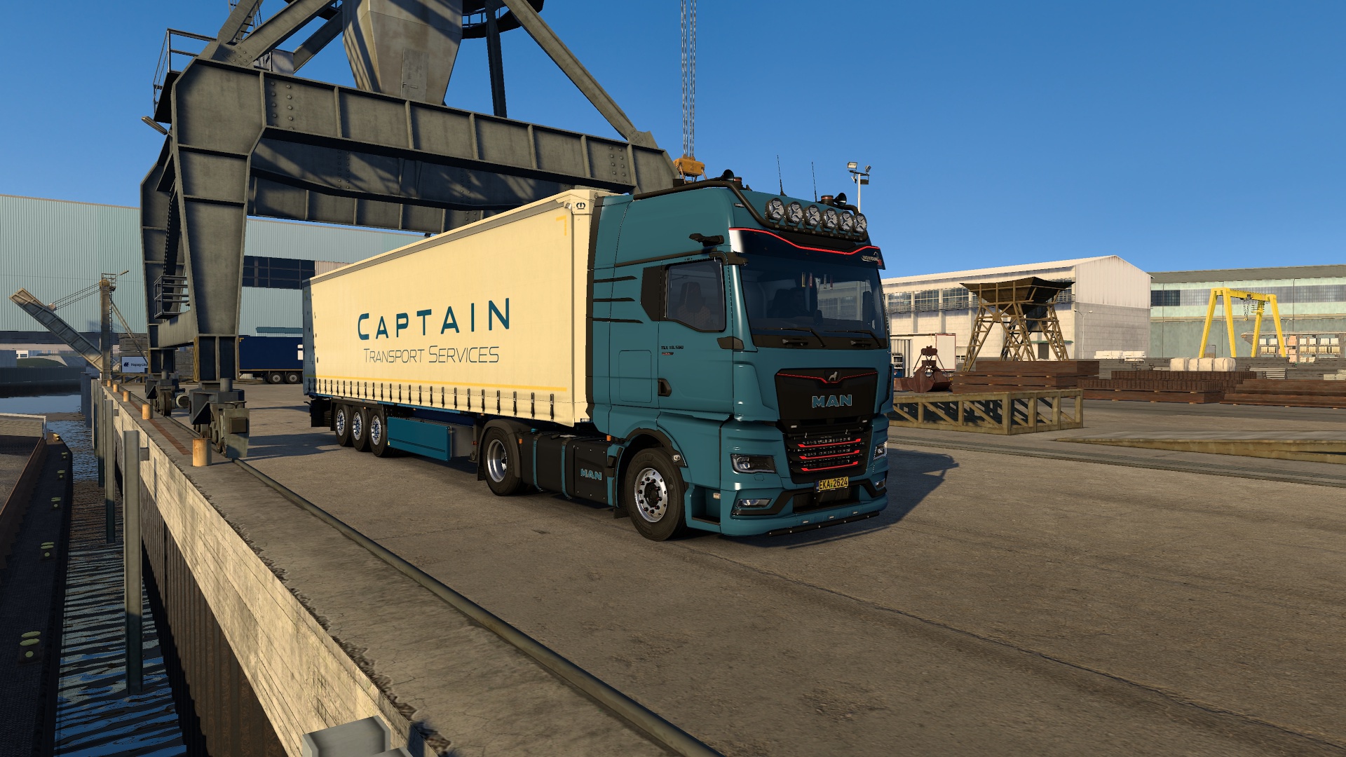 Image by Captain_Dim