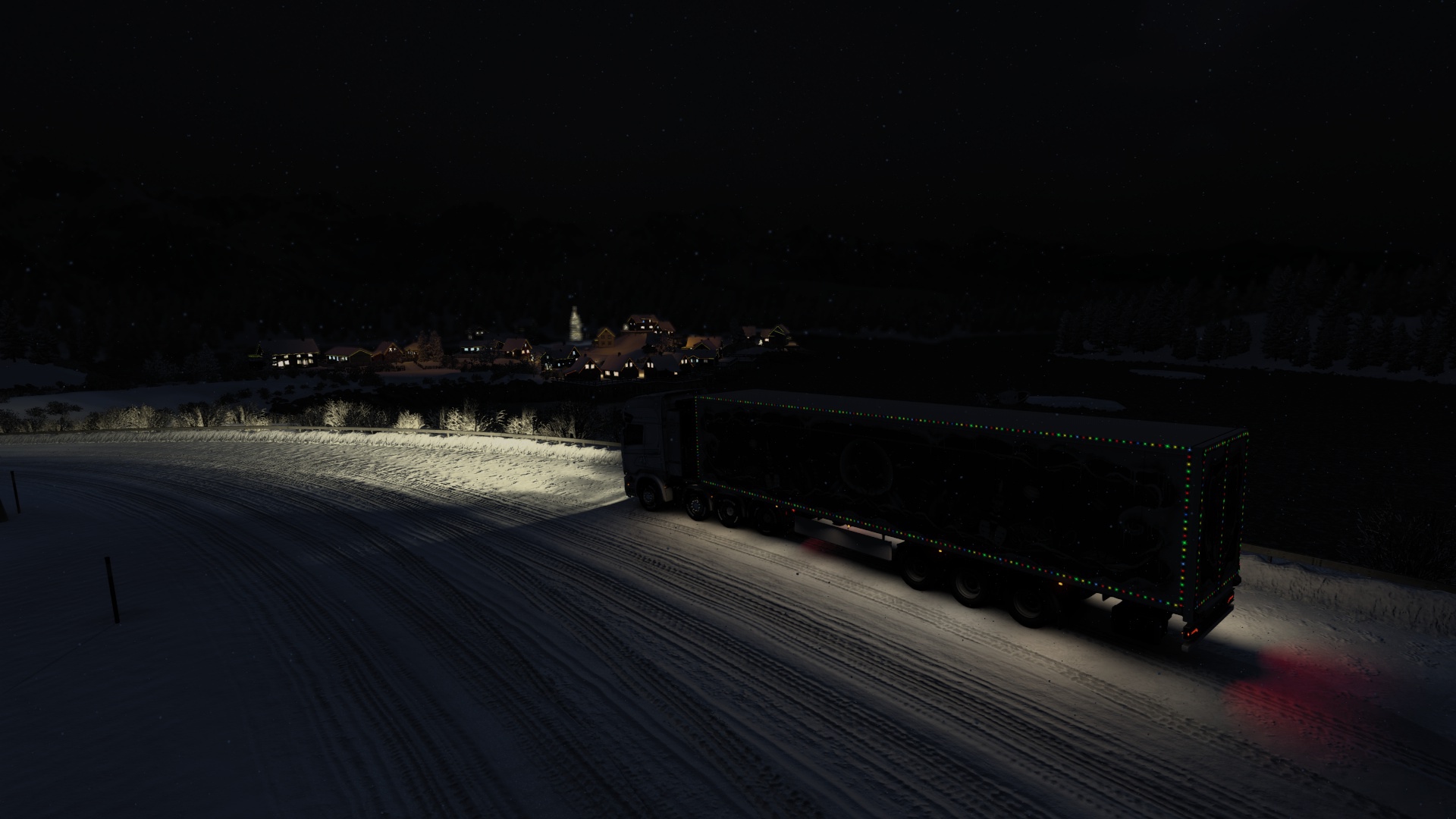 Image by arms_grippy