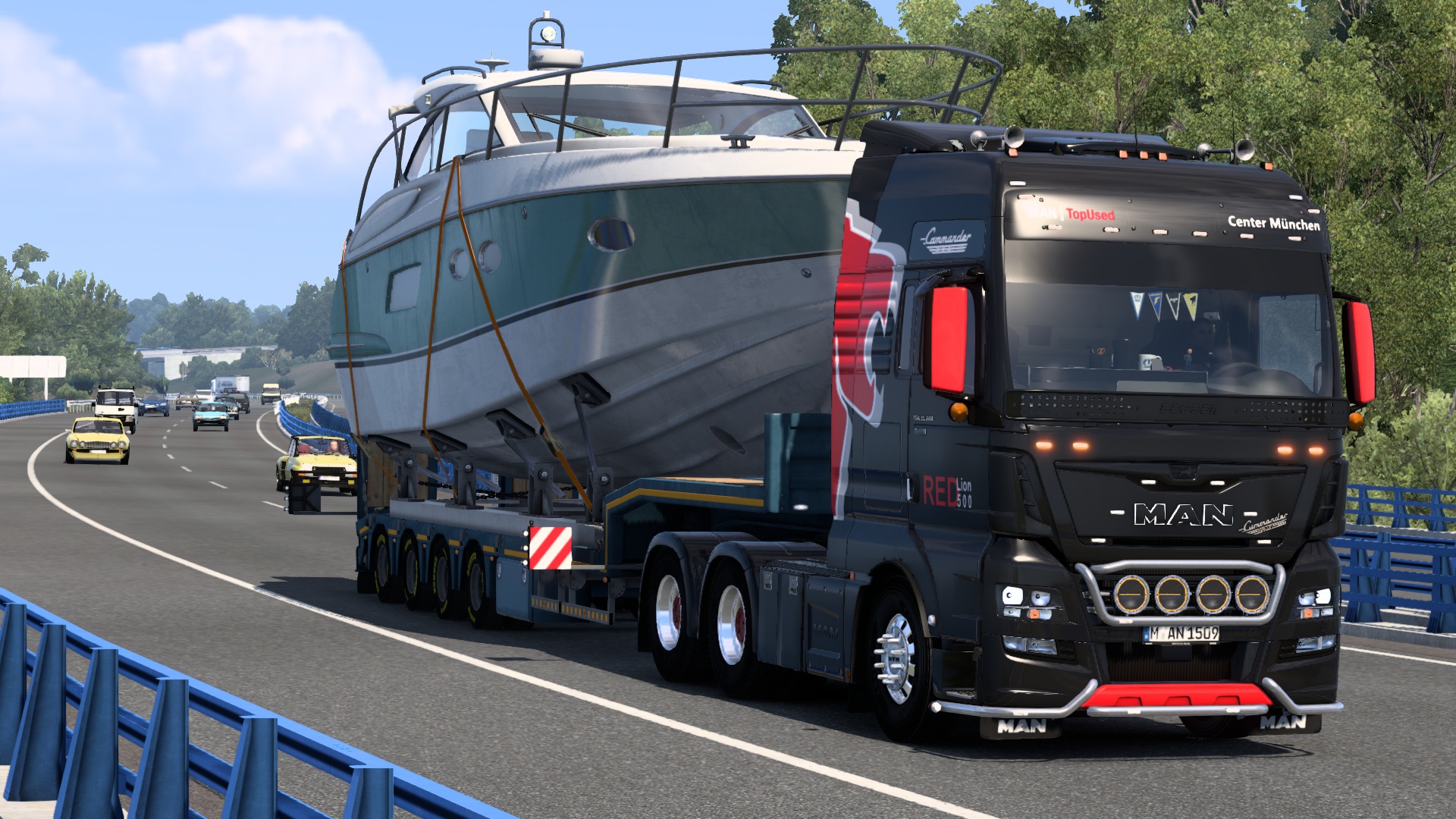 Image by ltn_alberich