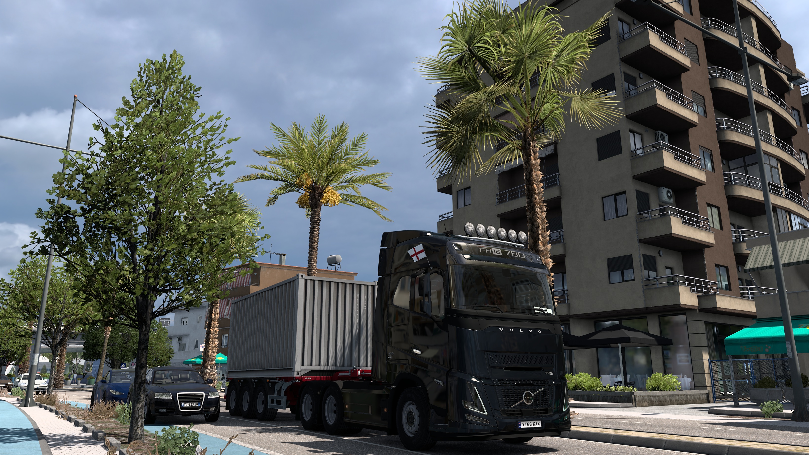 Image by FaLL3nGh0St