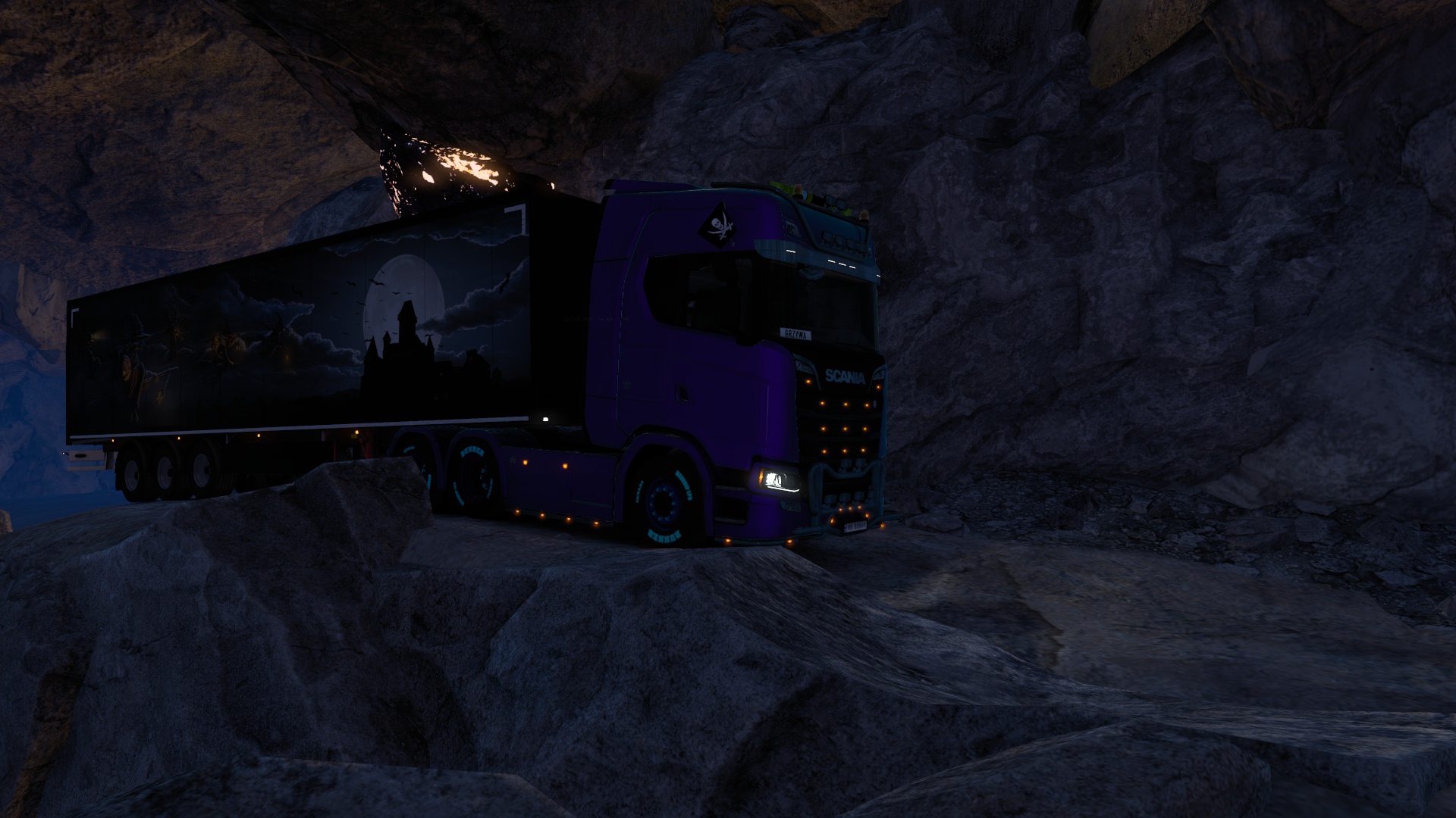 Image by piotrek25451