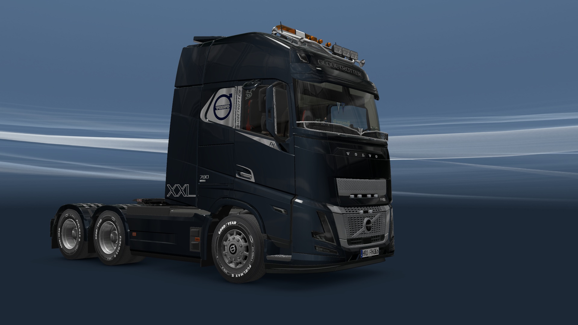 Image by ltn_alberich