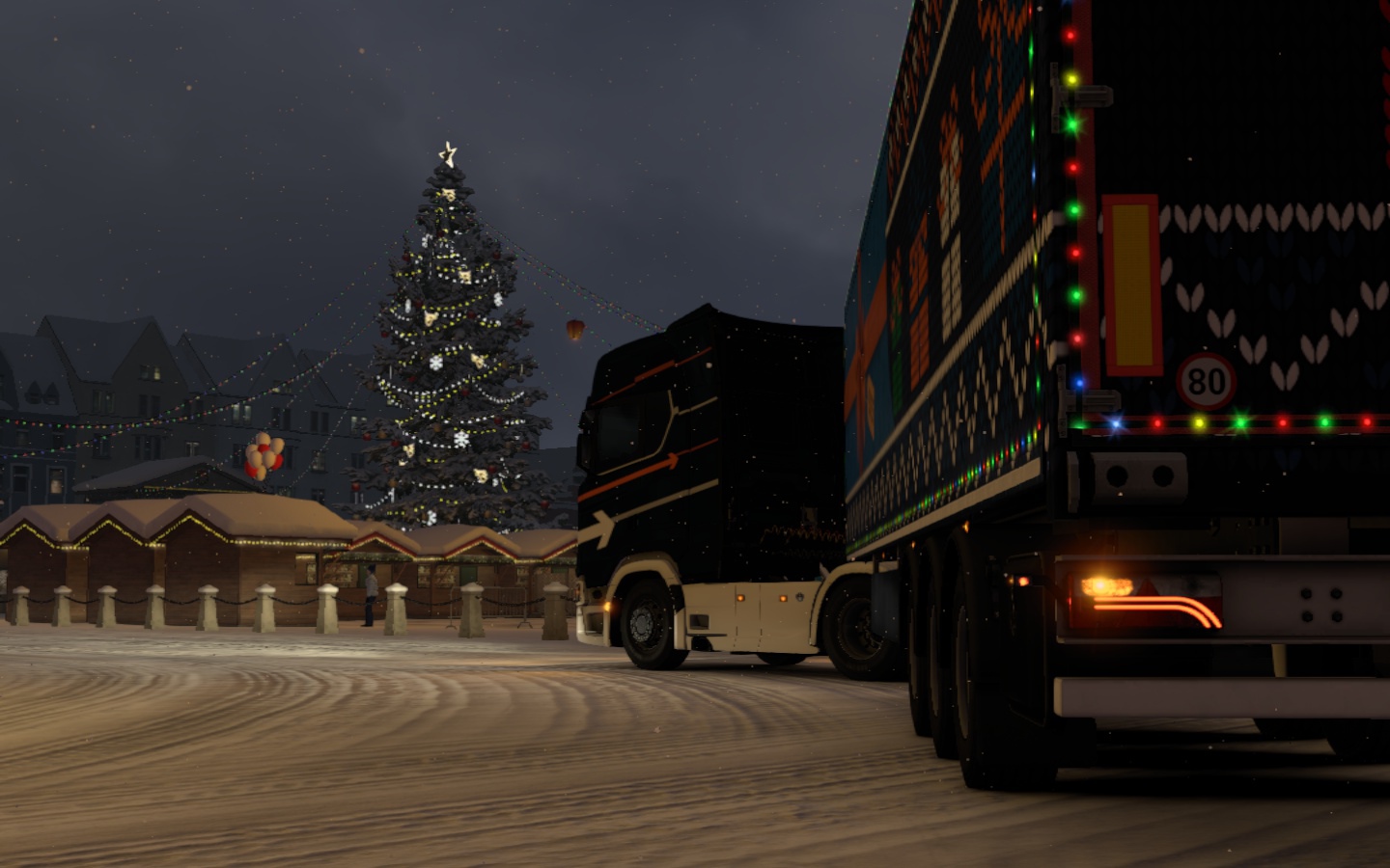 Image by joaovithor20