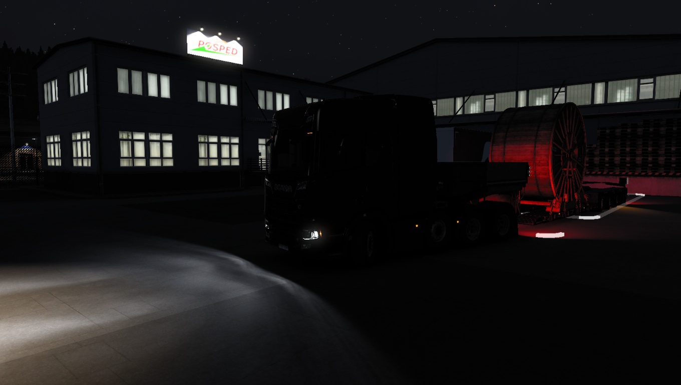 Image by dusanhazer231