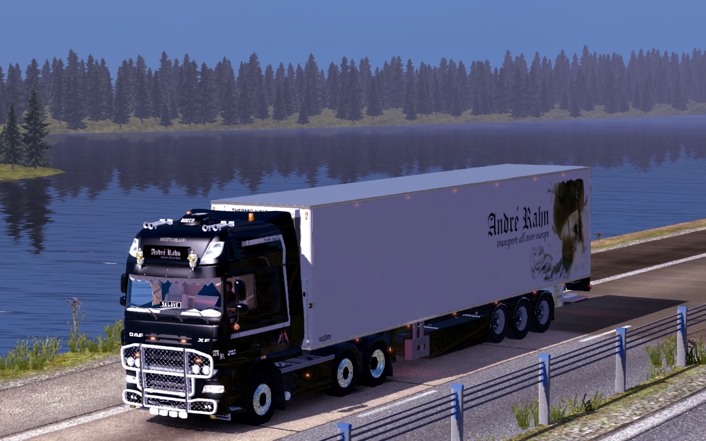 Image by ThatsNiceDear