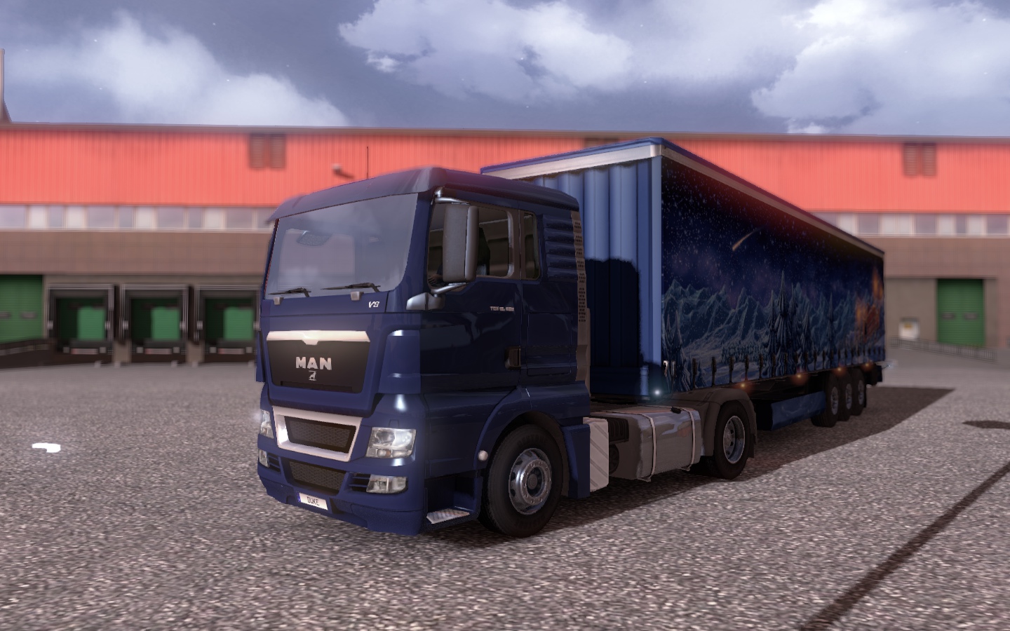 Image by dukeofducttape