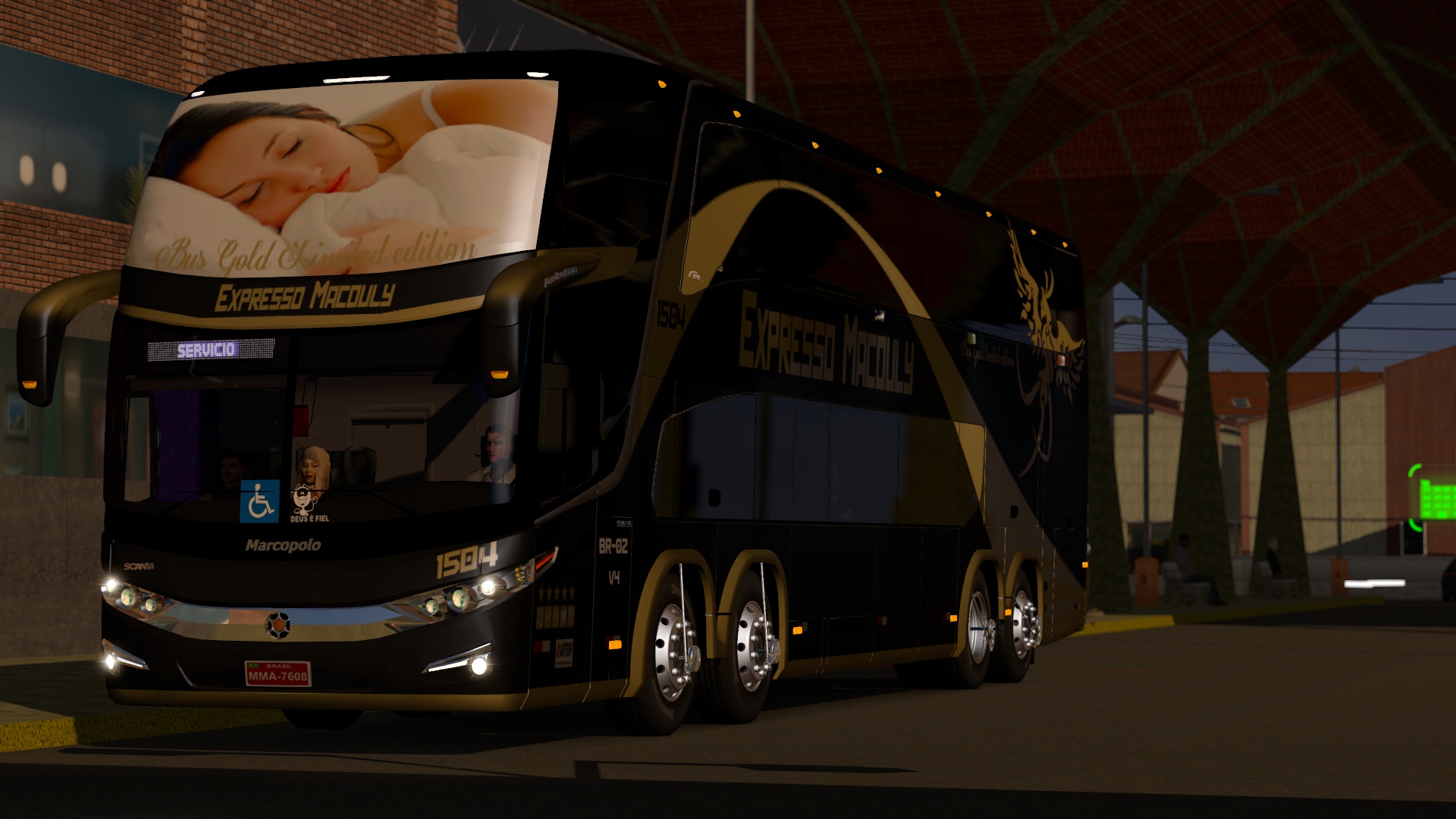 Image by RaphaelMacouly