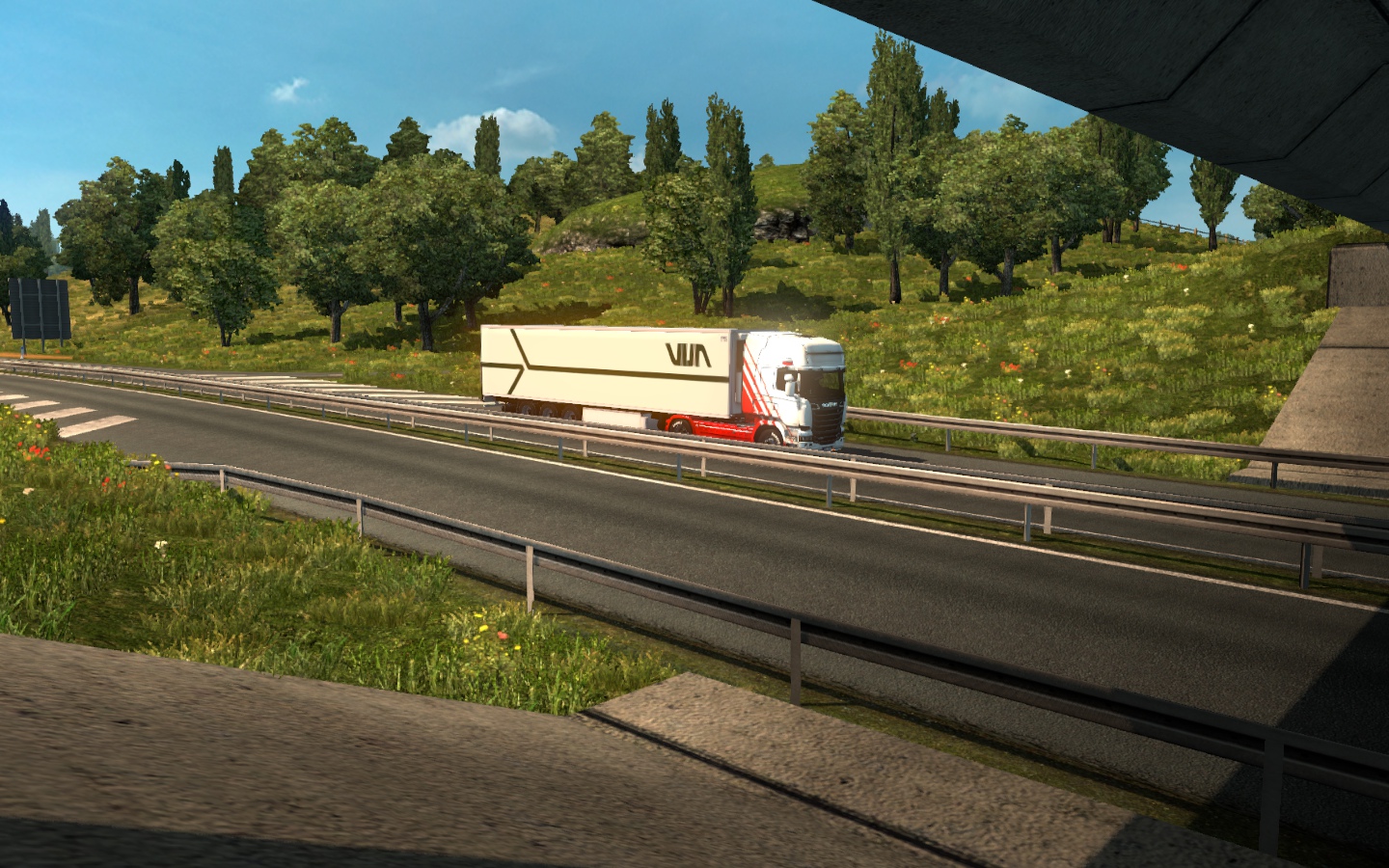 Image by kuba6969
