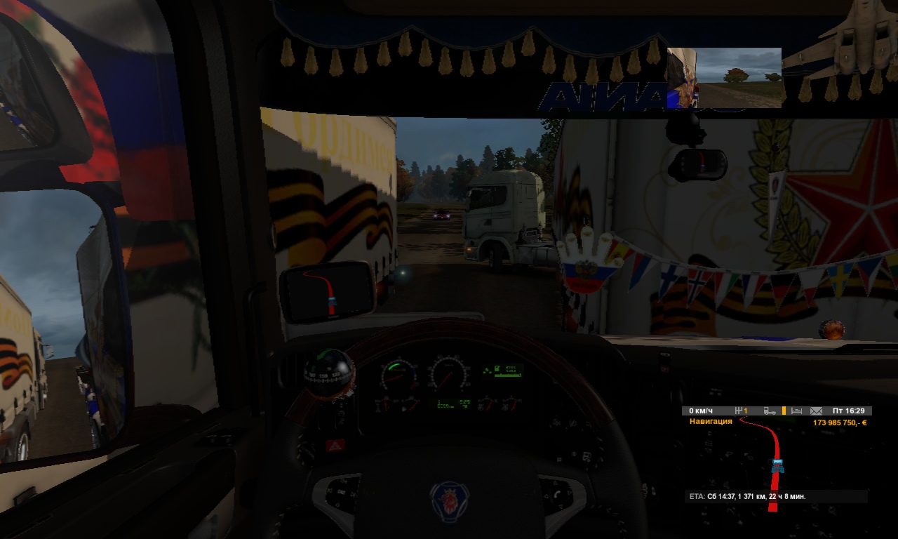 Image by Denisbelgorod