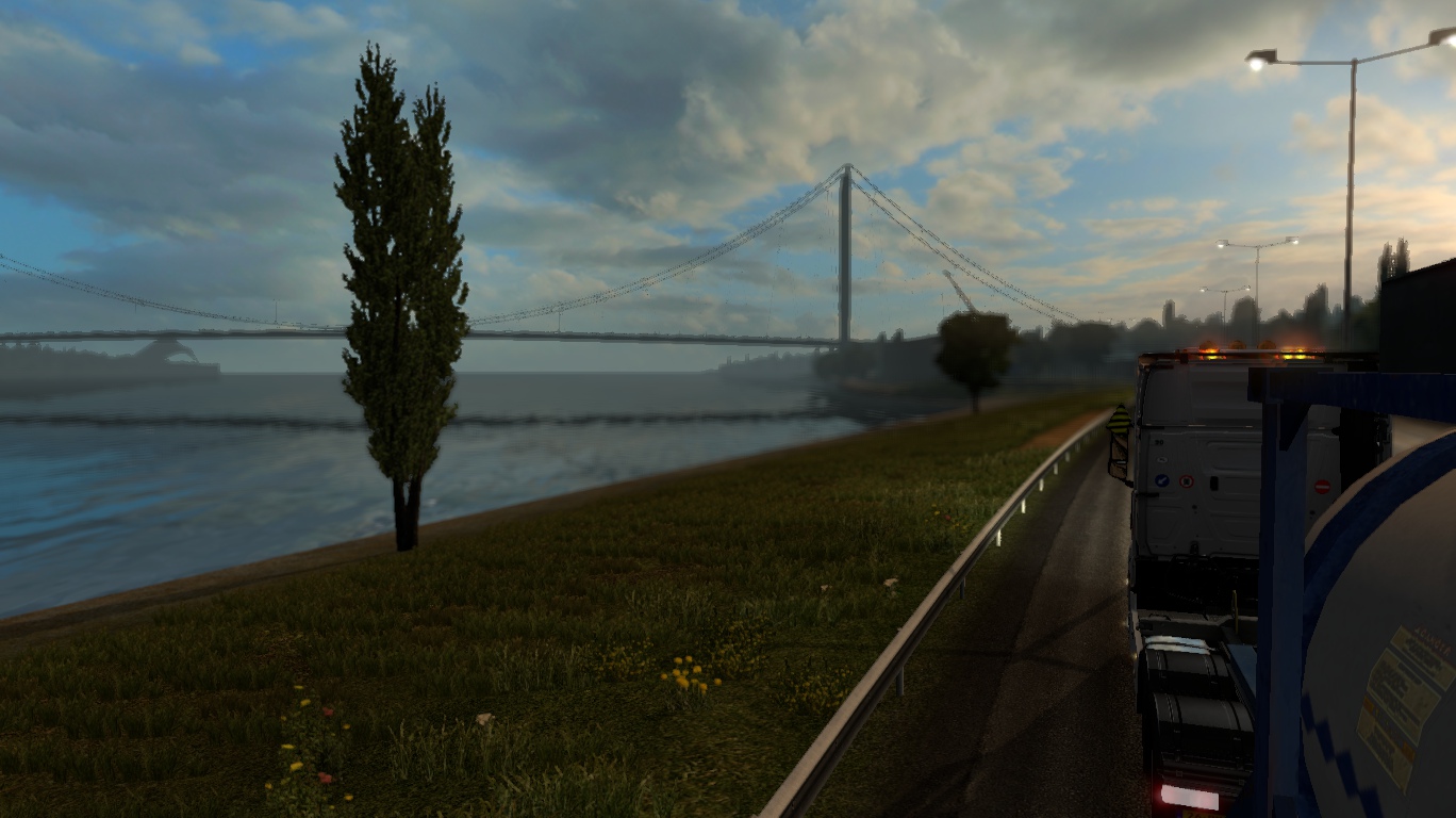 Image by _Patryczek2003_