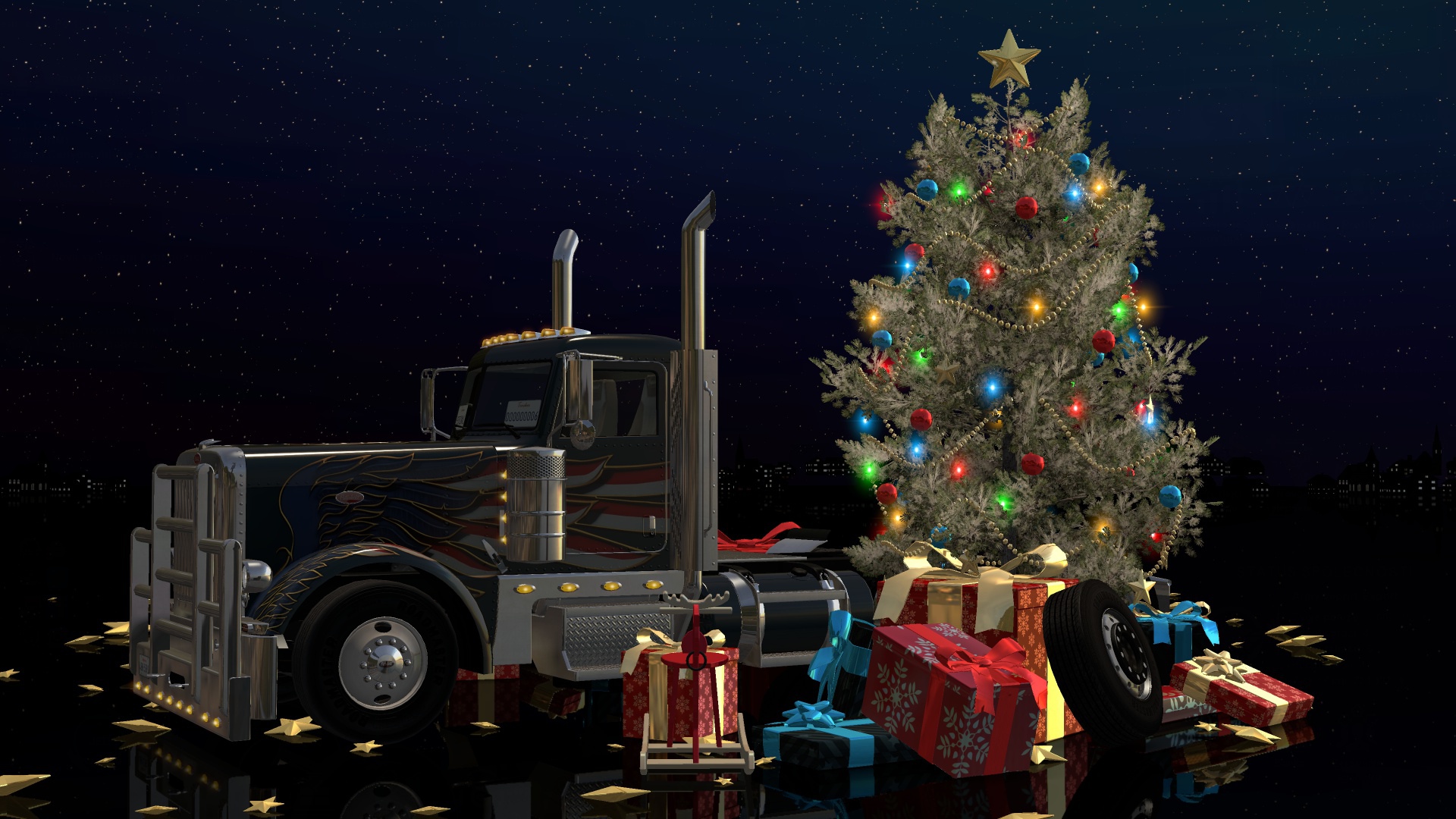 Image by TubewayArmy