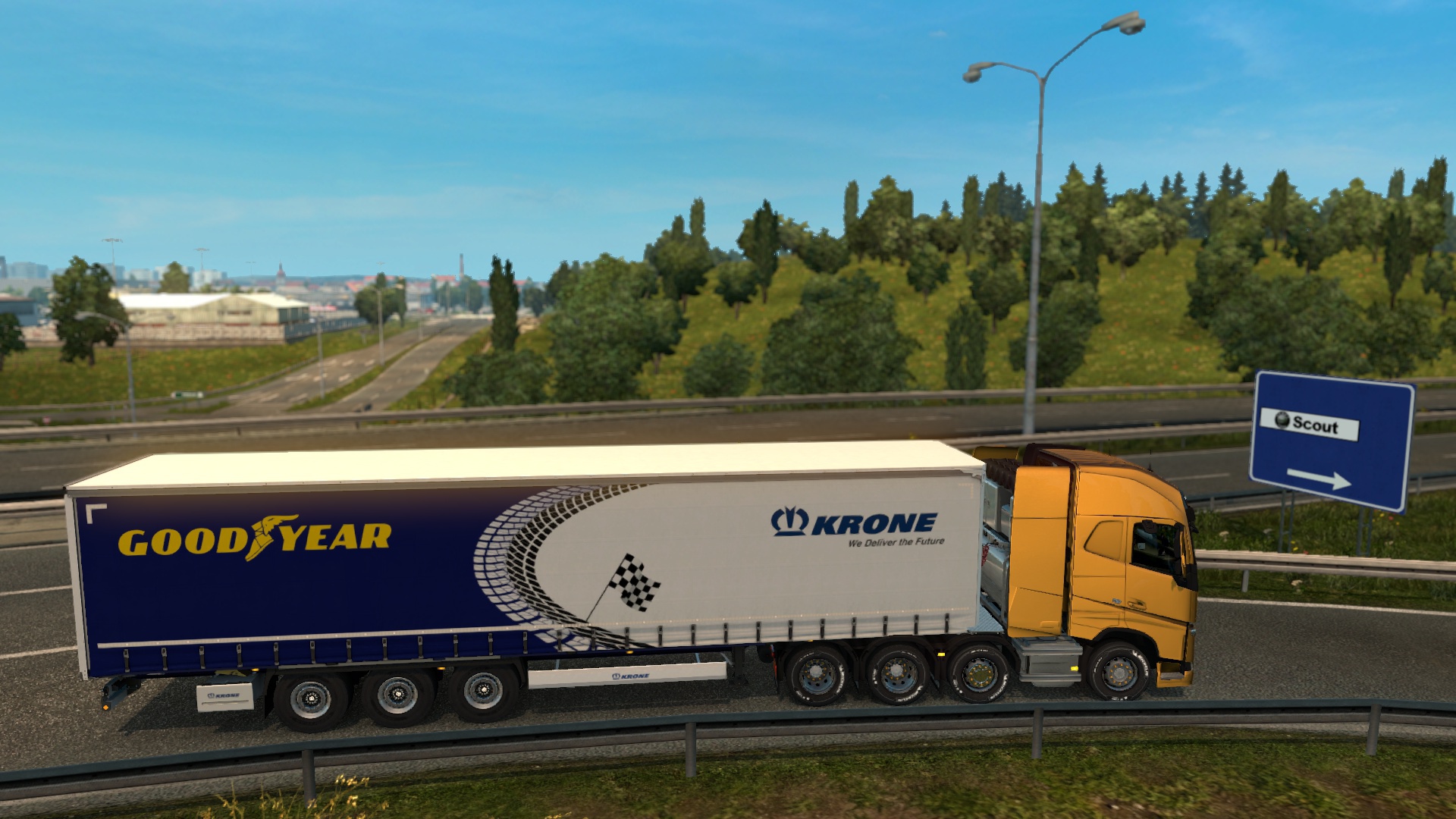 Image by TubewayArmy