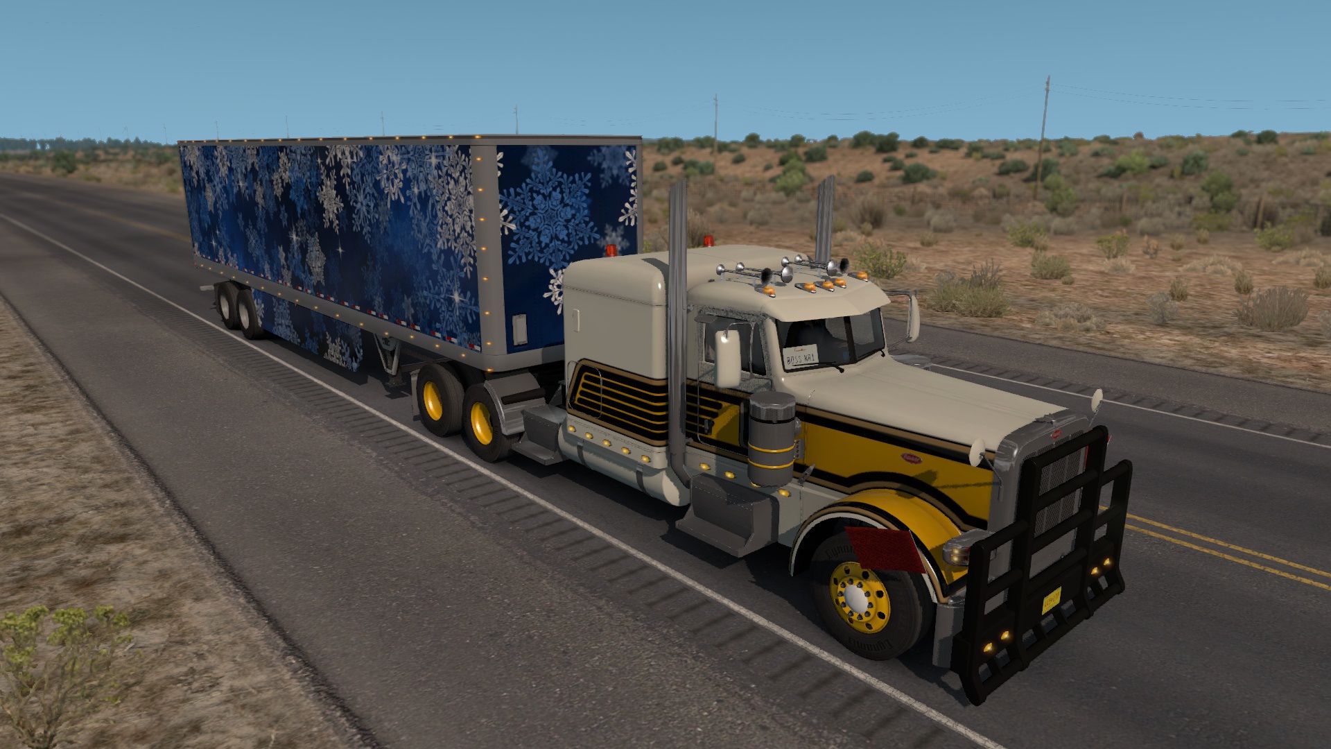 Image by Gergely_Fekete