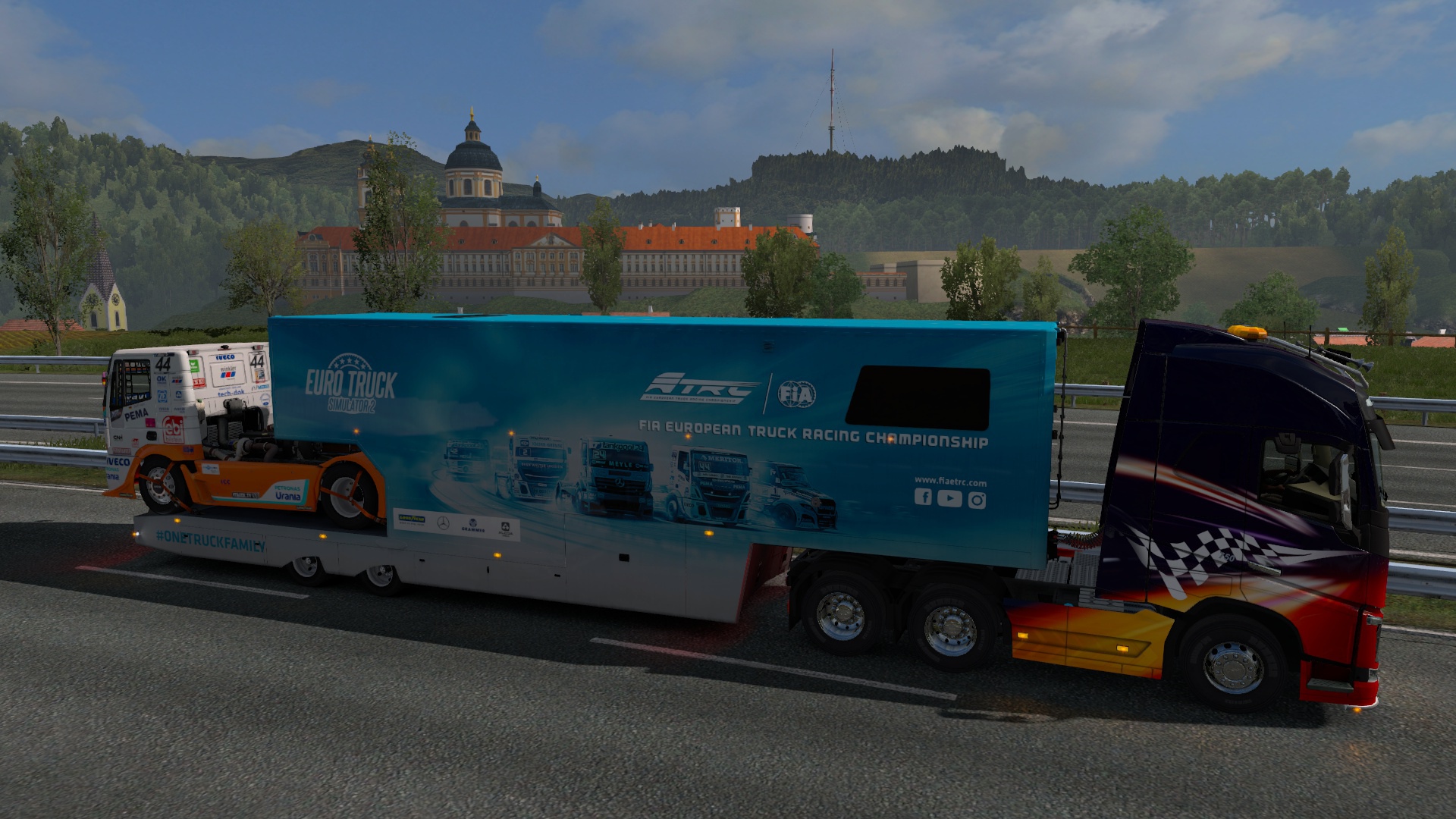 Image by Von_Drinkoften