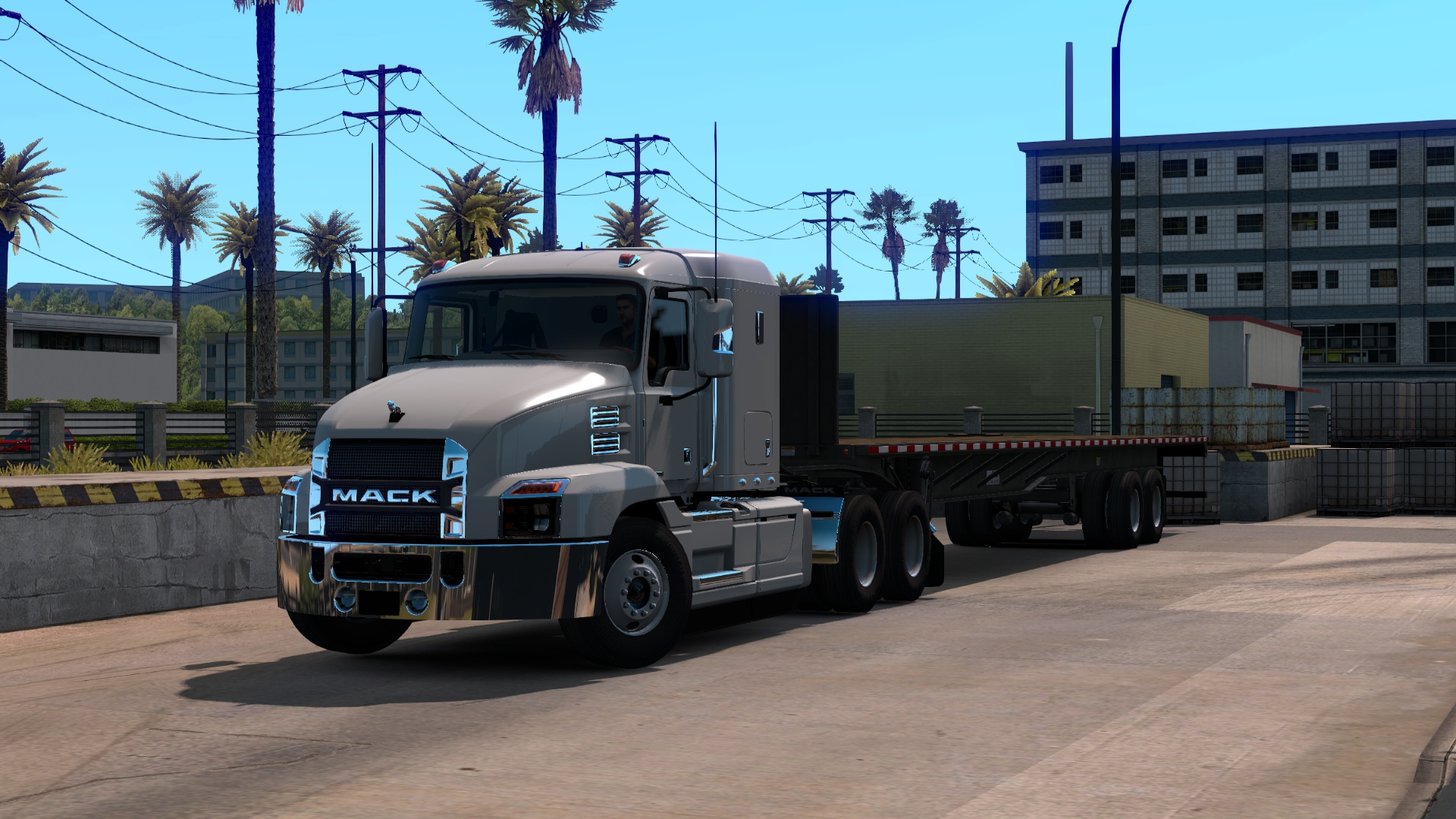 Image by Aleksey2331