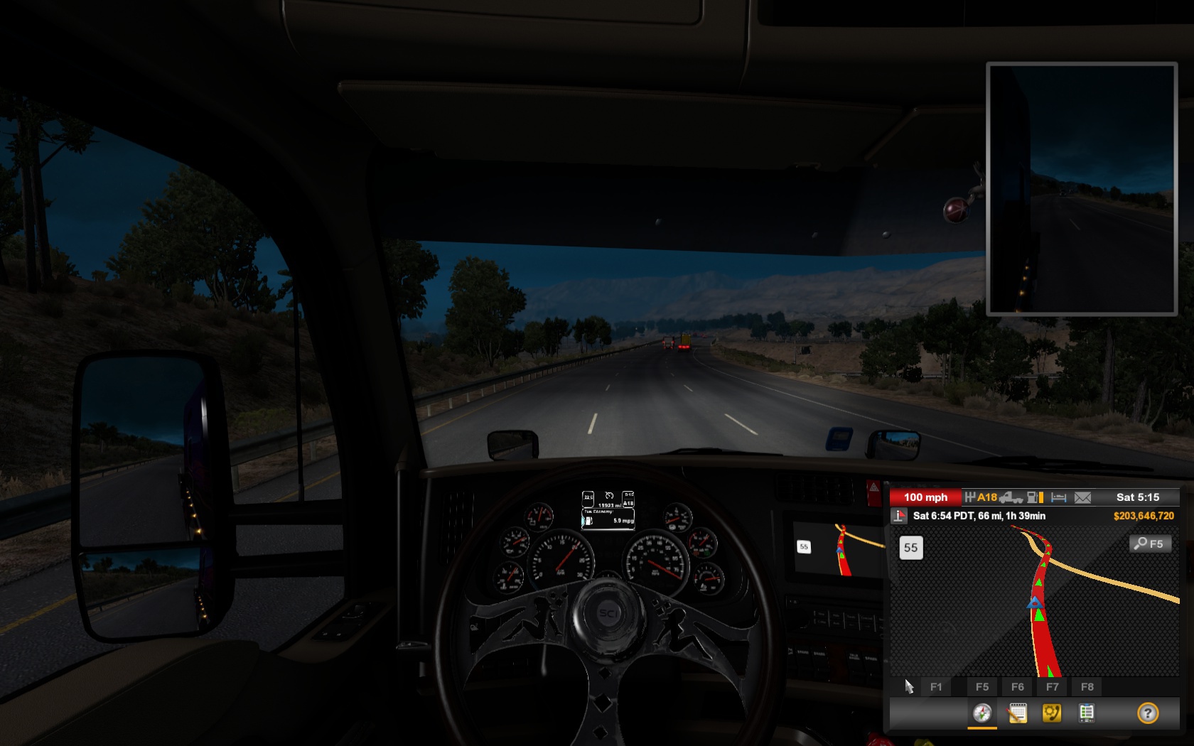 Image by ExaminerIan