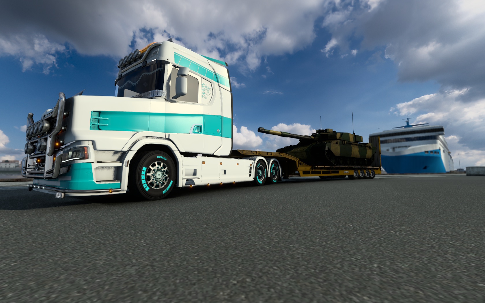 Image by flipper830