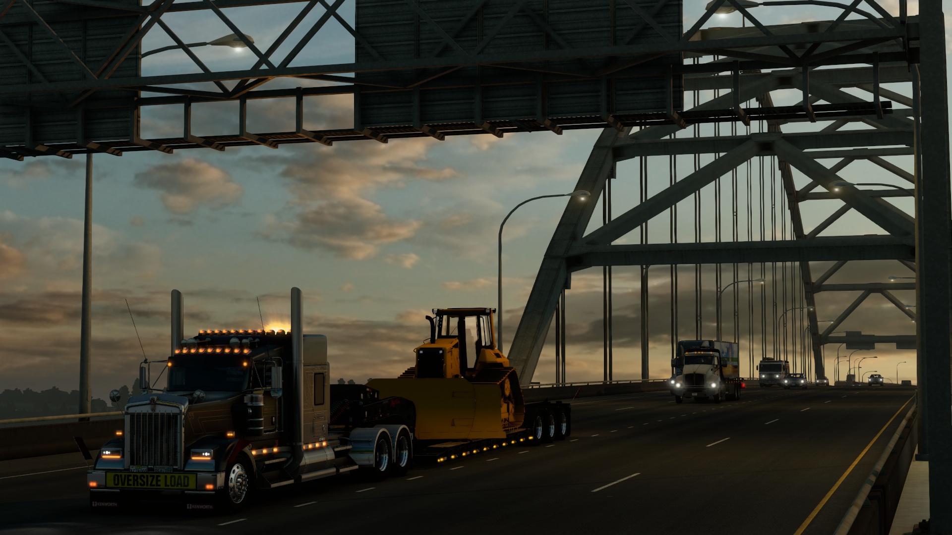 Image by DevilofBarbatos