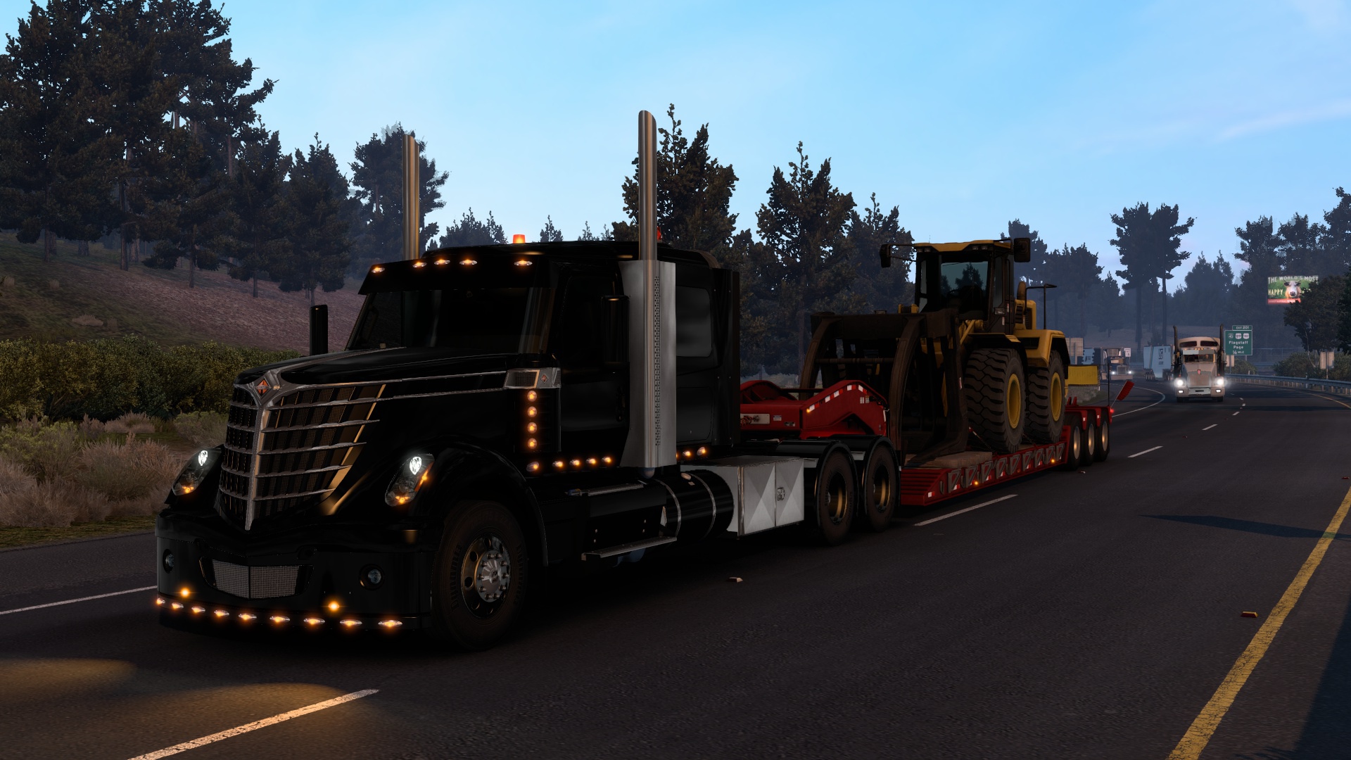 Image by SuperDuperIngo