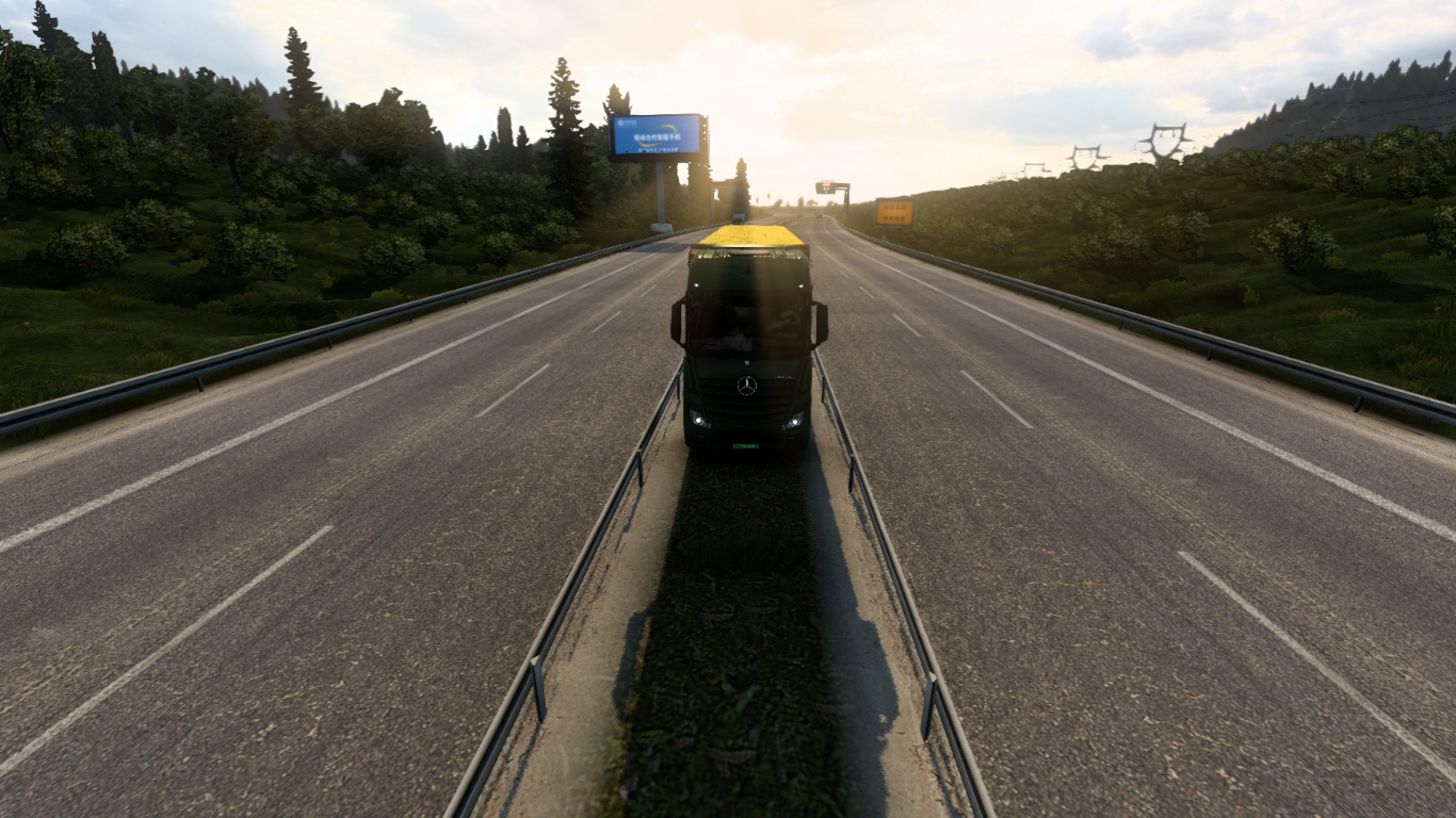 Image by tw_radarred