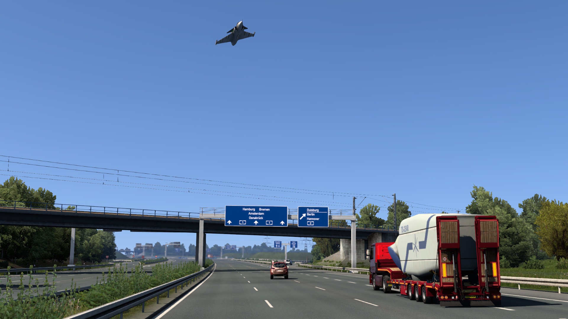 Image by NWHAULAGELTD