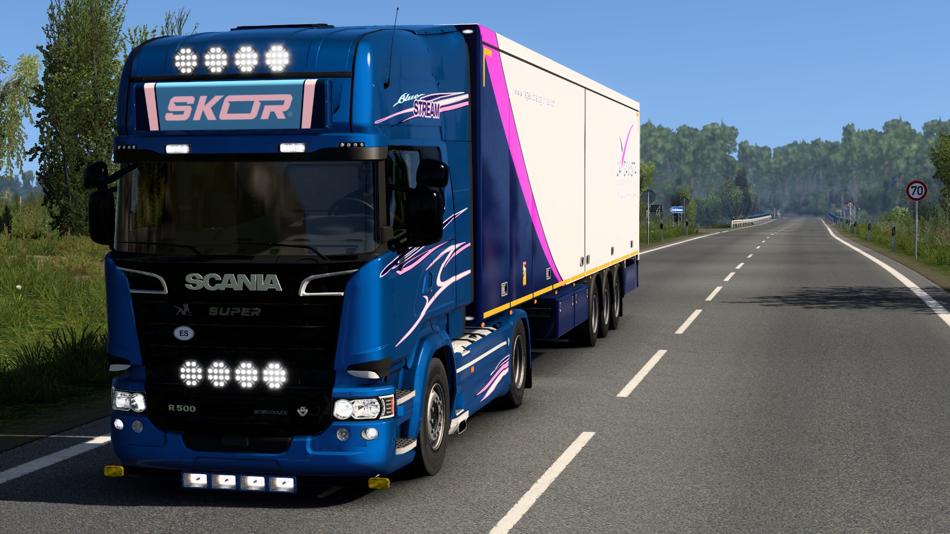 Image by ManchiBandido