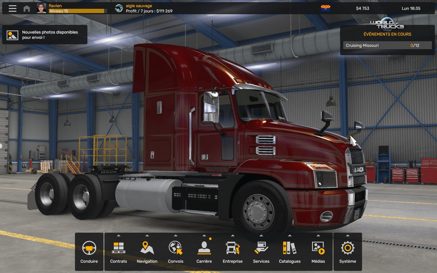 Image by flaviuss691