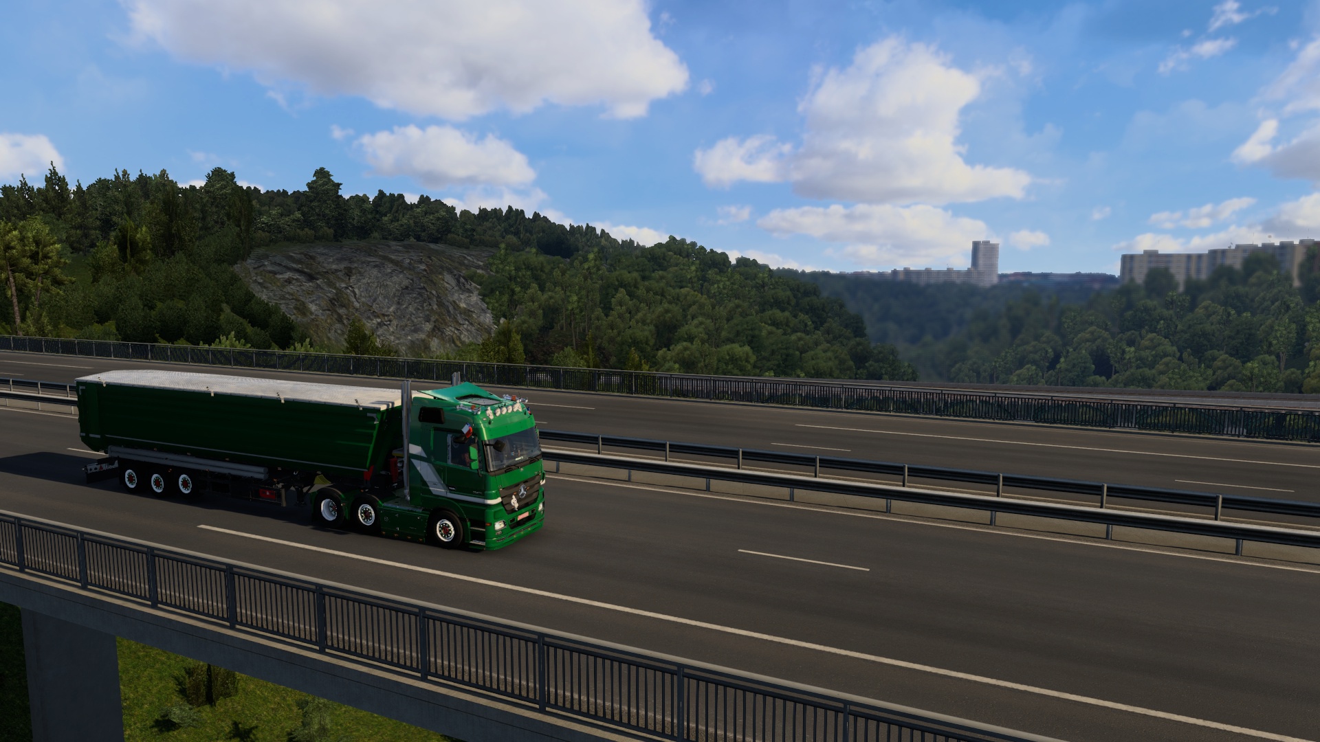 Image by SrLyKanD10S