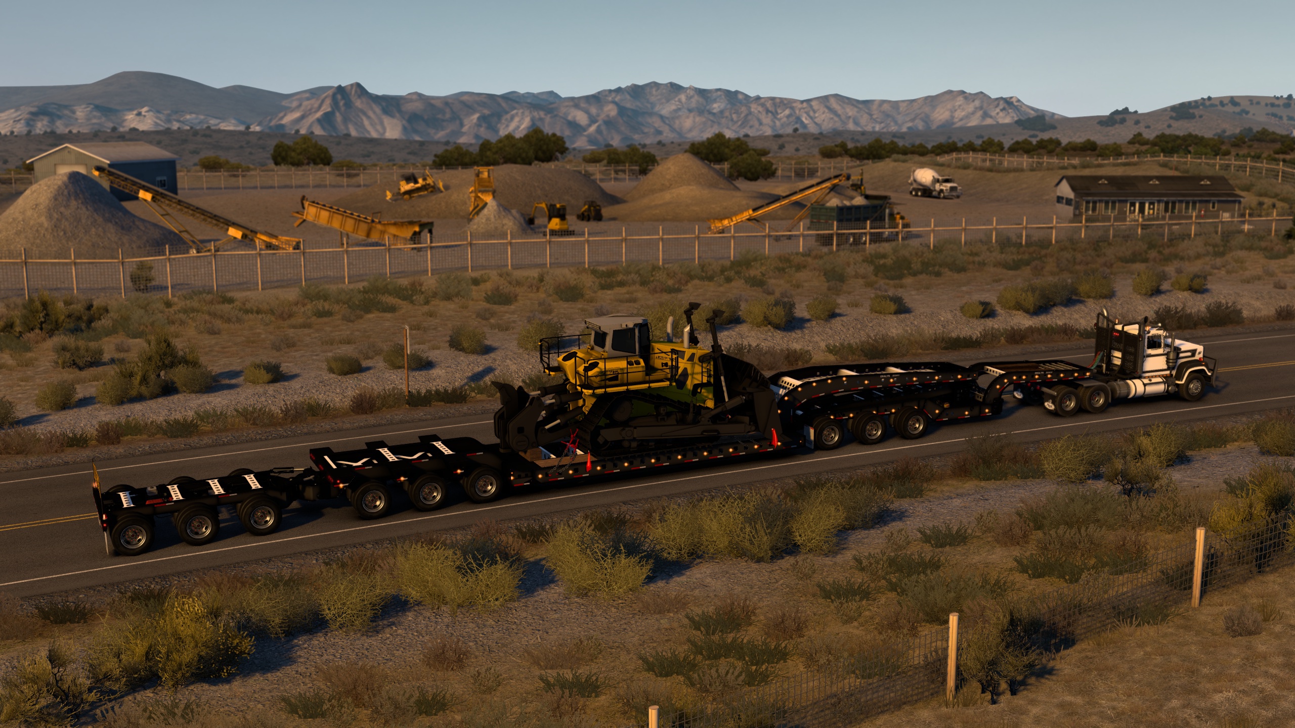 Image by Bearded_Bushman