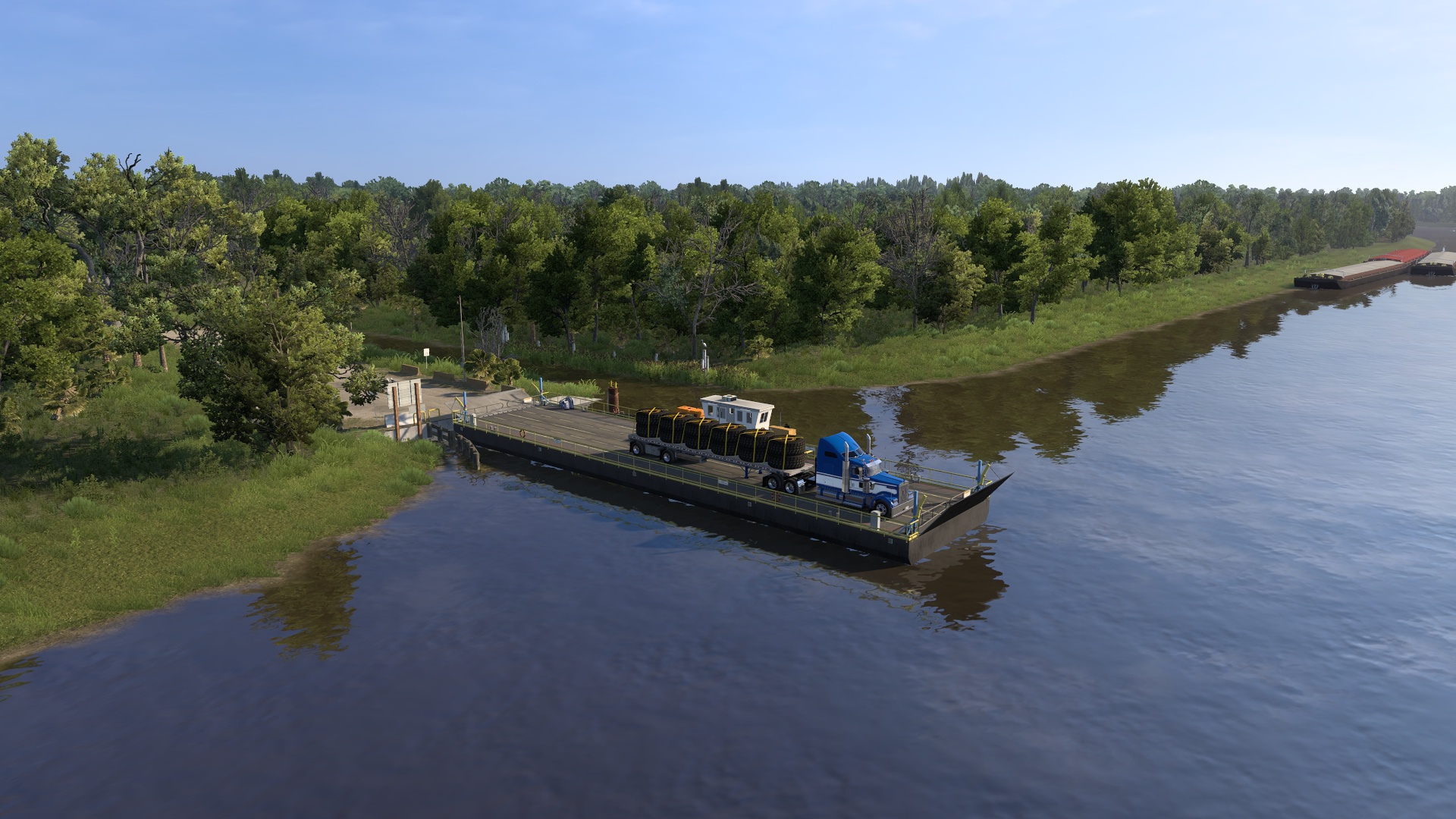 Image by Captain_Dim