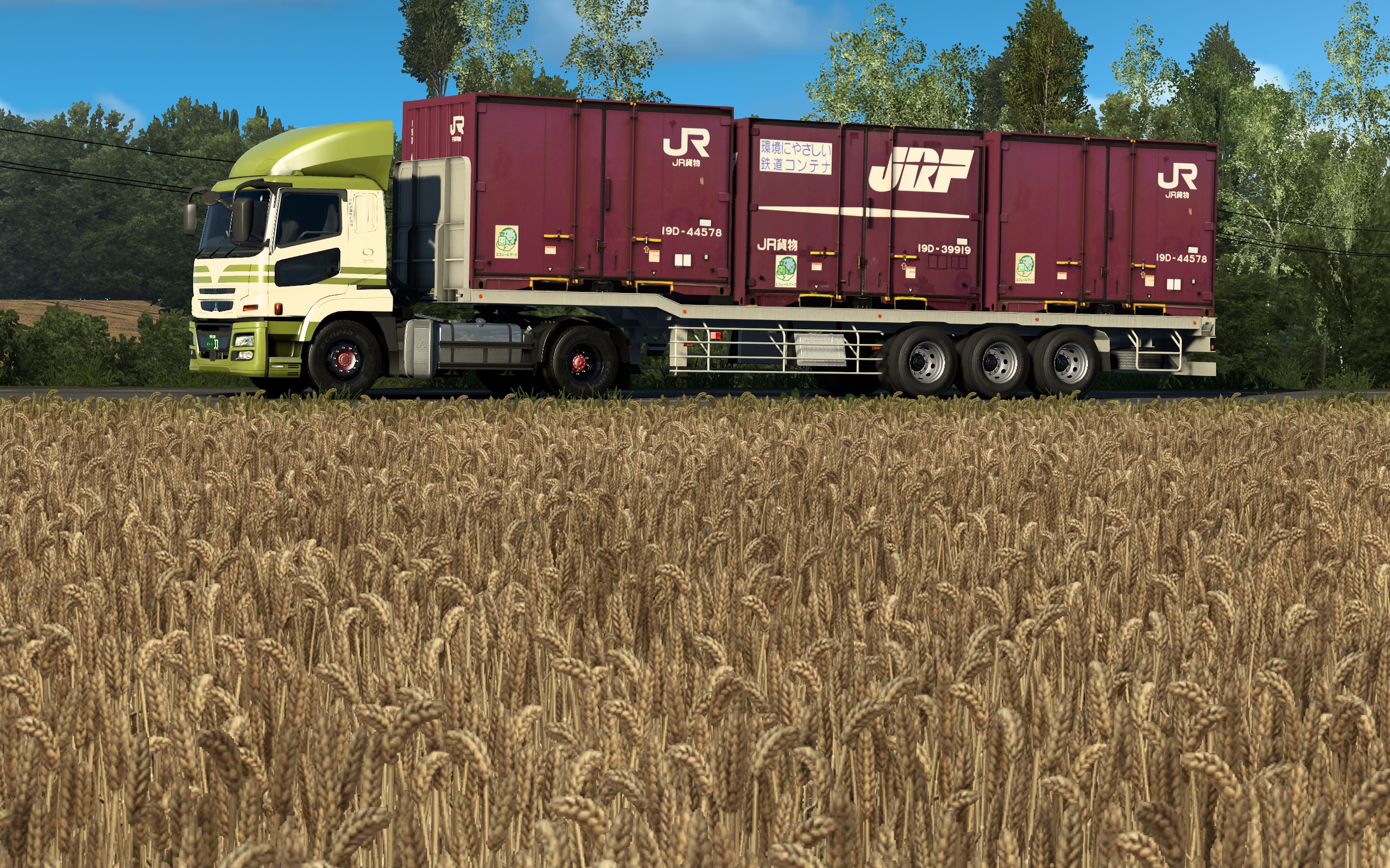 Image by rabbit_rapid_