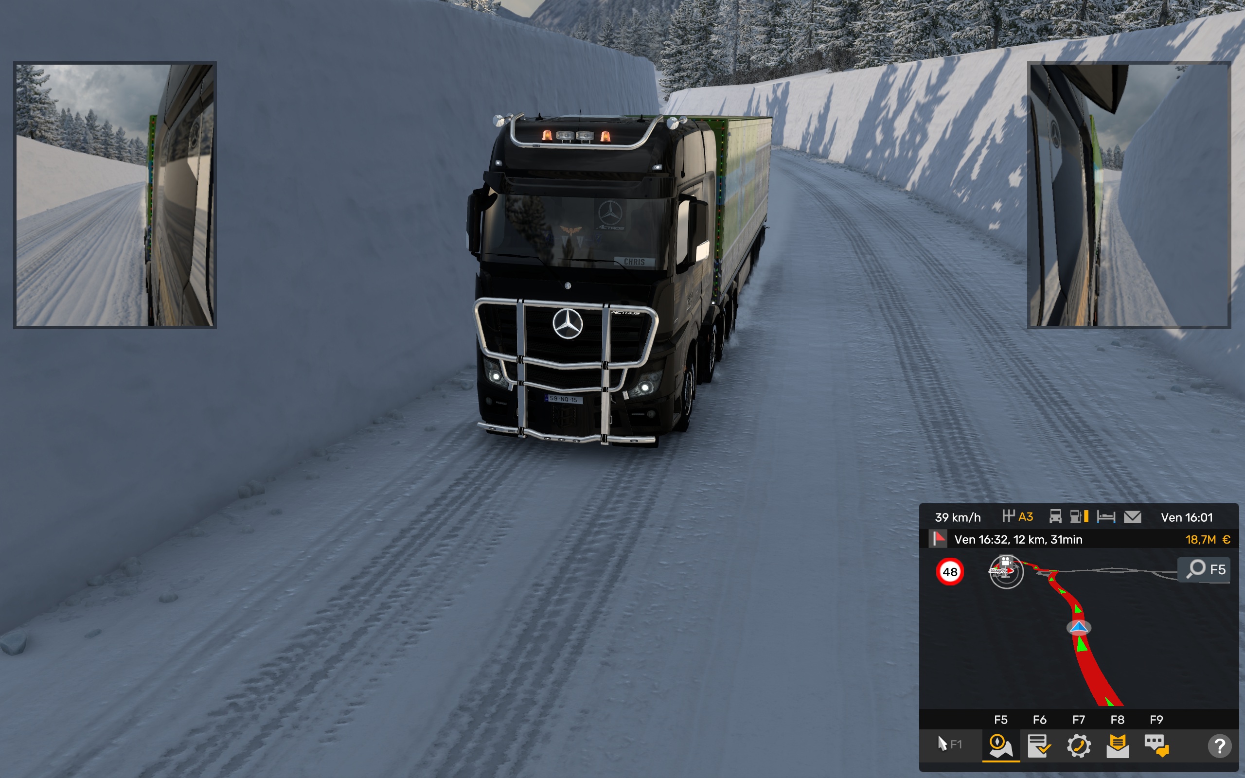 Image by dark_horse0306