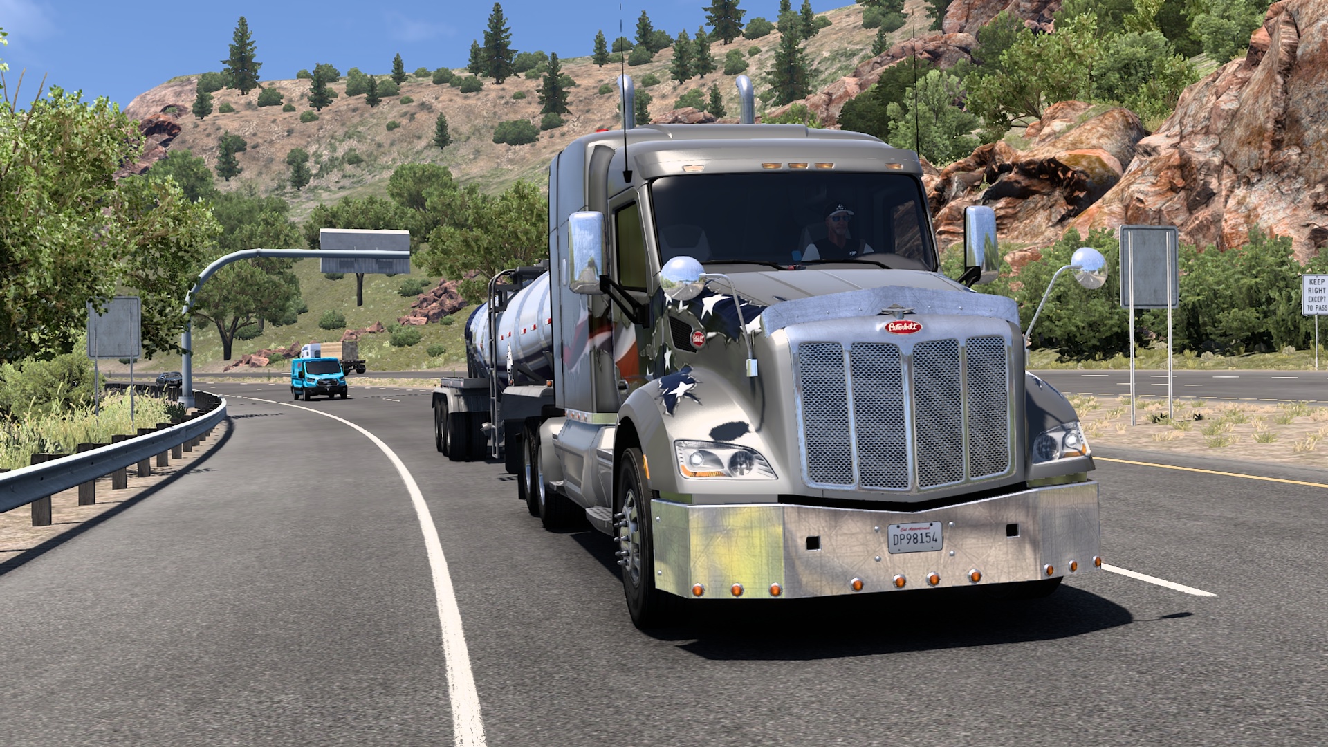 Image by ltn_alberich