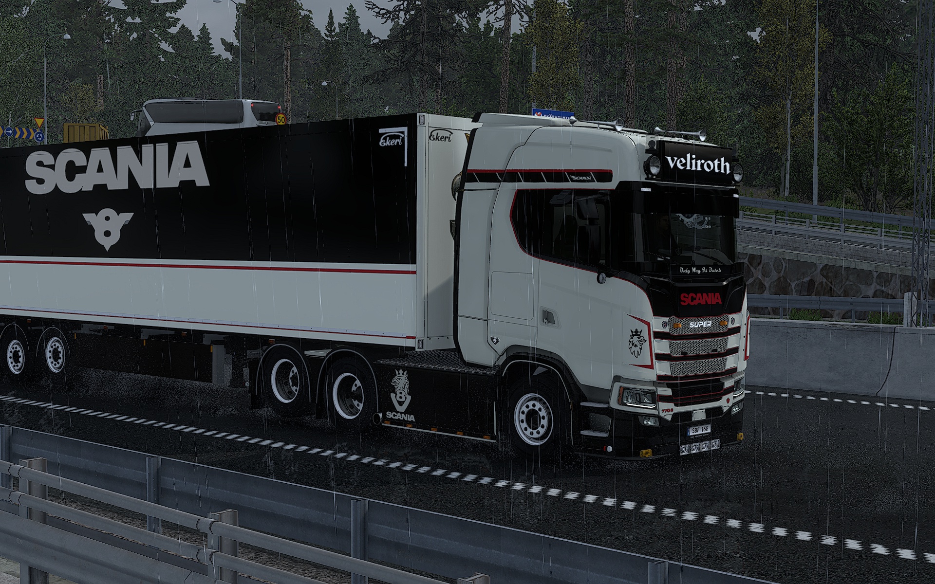 Image by Mejiro_Dober