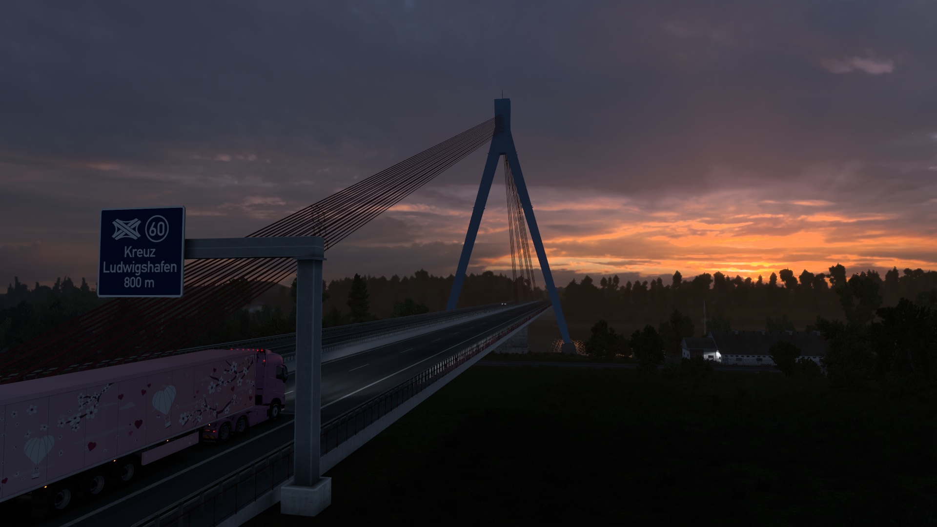 Image by filipinhohuf