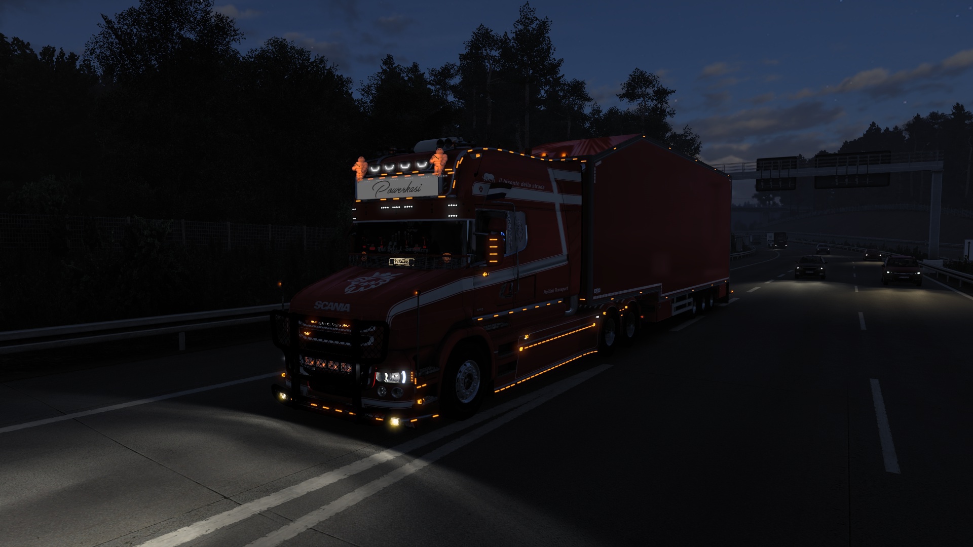 Image by Monkey_VR_