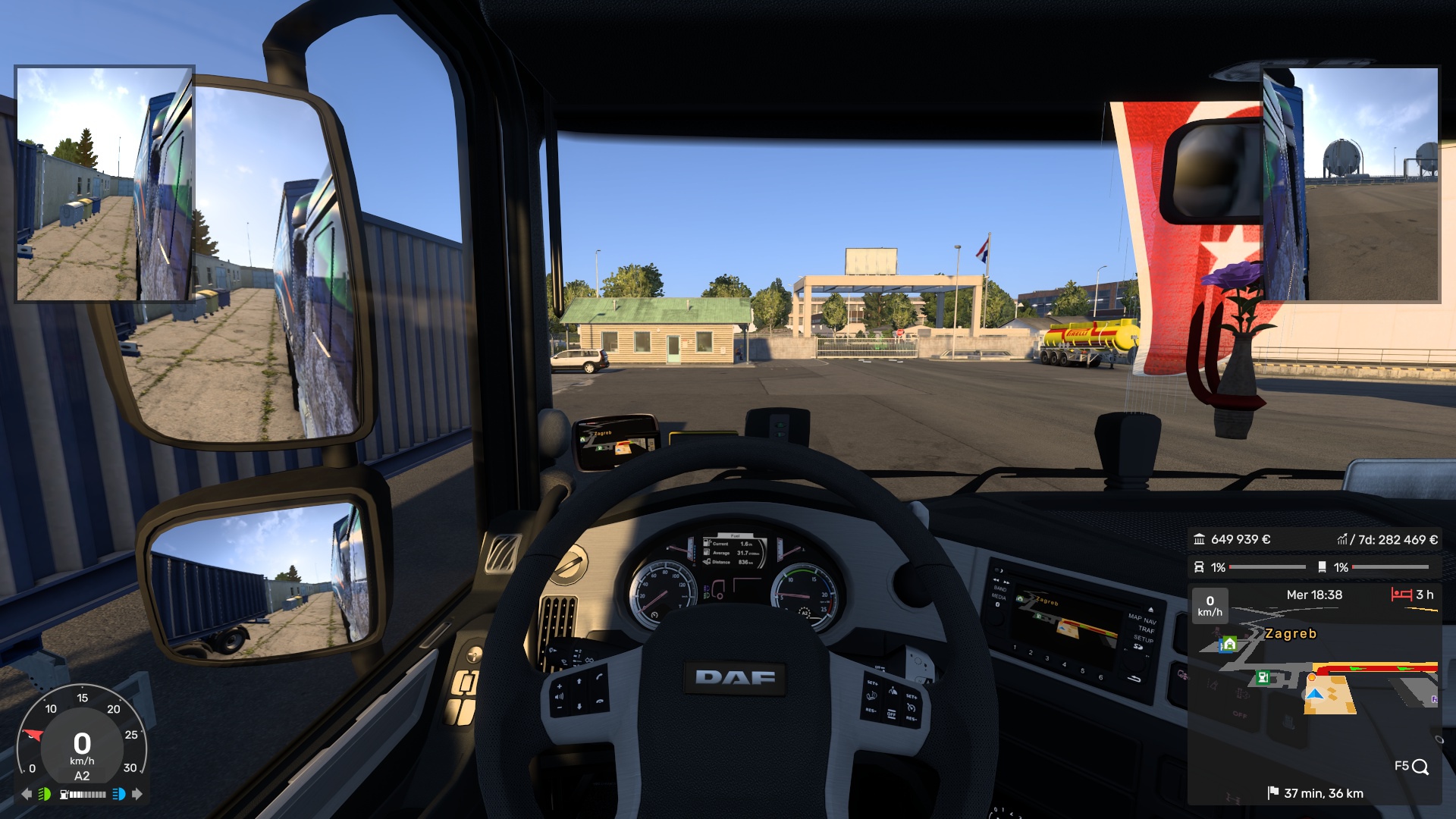 Image by Mick3829