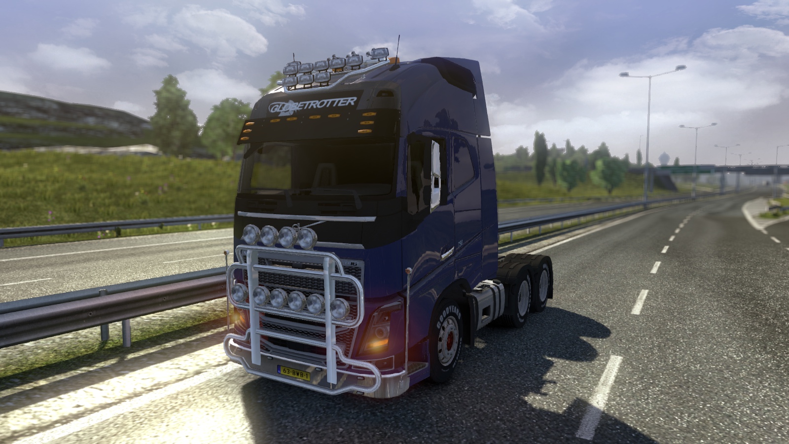 Image by cebetarelli