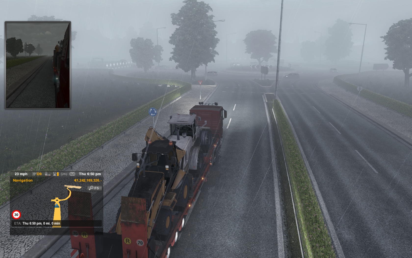 Image by SchattenWolf_X